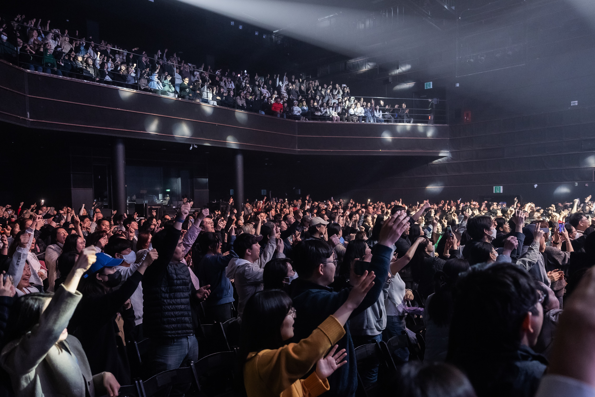 20260326-응답하라 90' 광진! 20260326-54366_L_181336.jpg