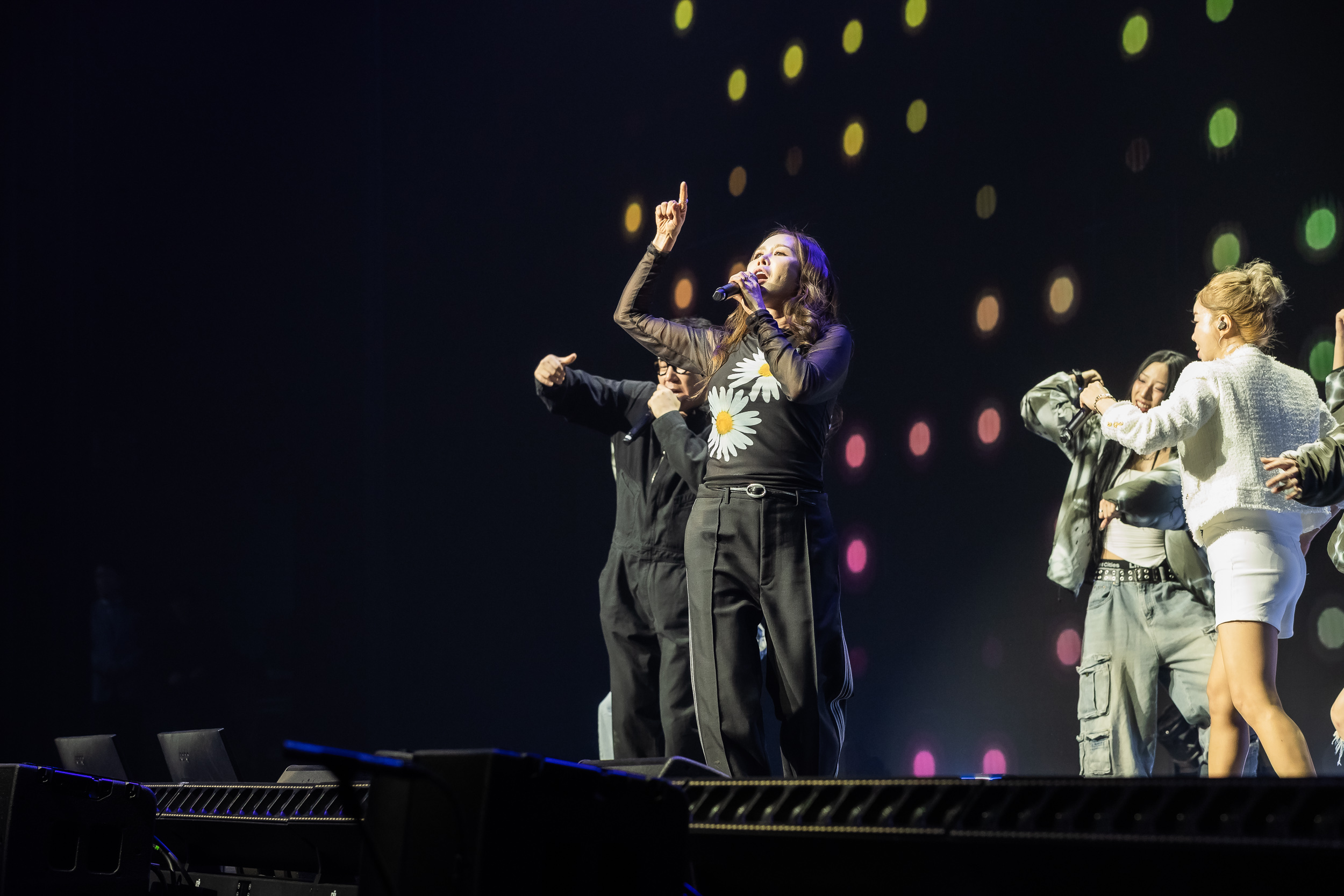 20260326-응답하라 90' 광진! 20260326-54913_L_181336.jpg