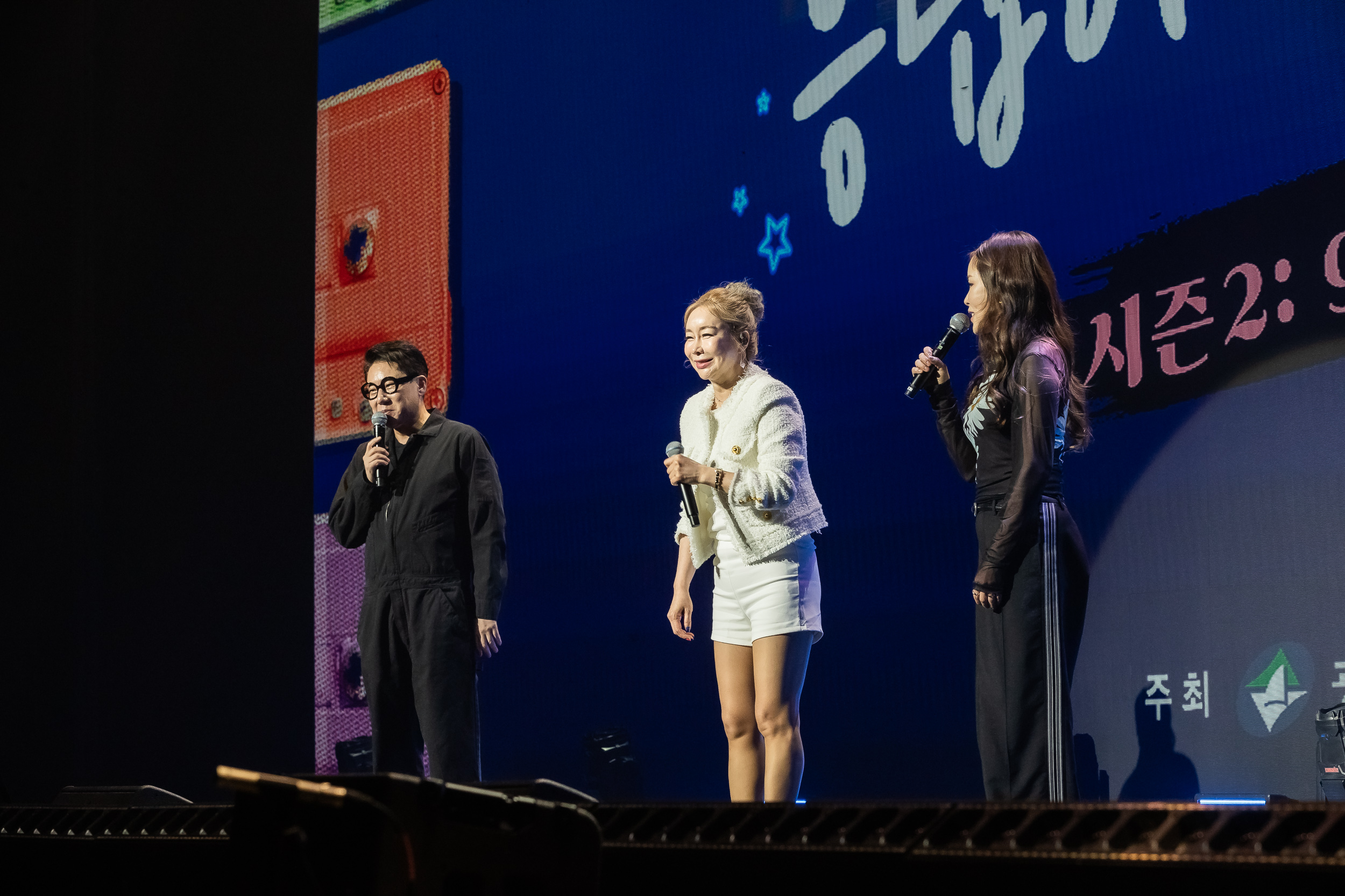 20260326-응답하라 90' 광진! 20260326-54997_L_181336.jpg