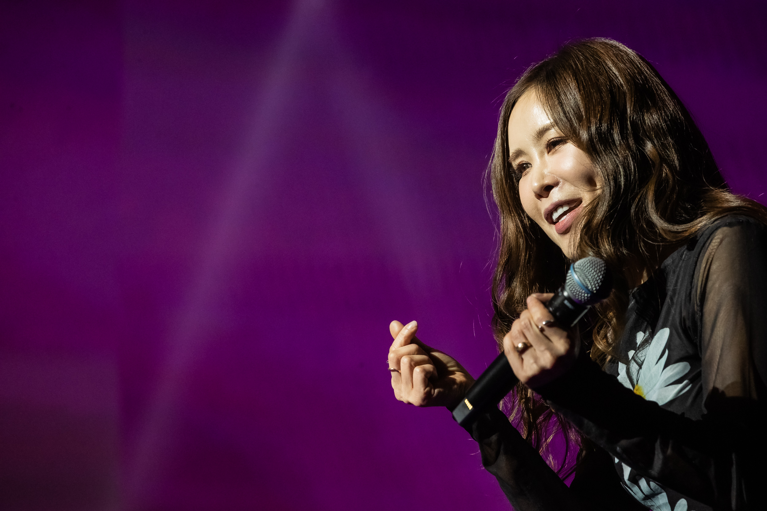 20260326-응답하라 90' 광진! 20260326-55176_L_181337.jpg