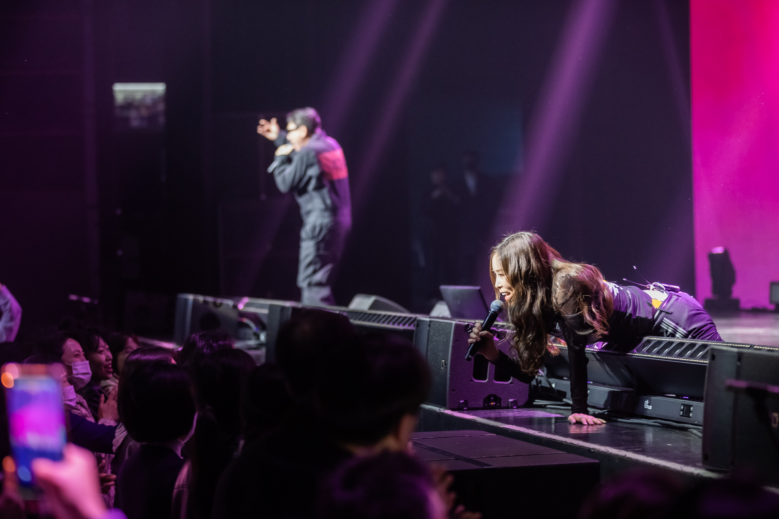 20260326-응답하라 90' 광진! 20260326-55260_L_181337.jpg