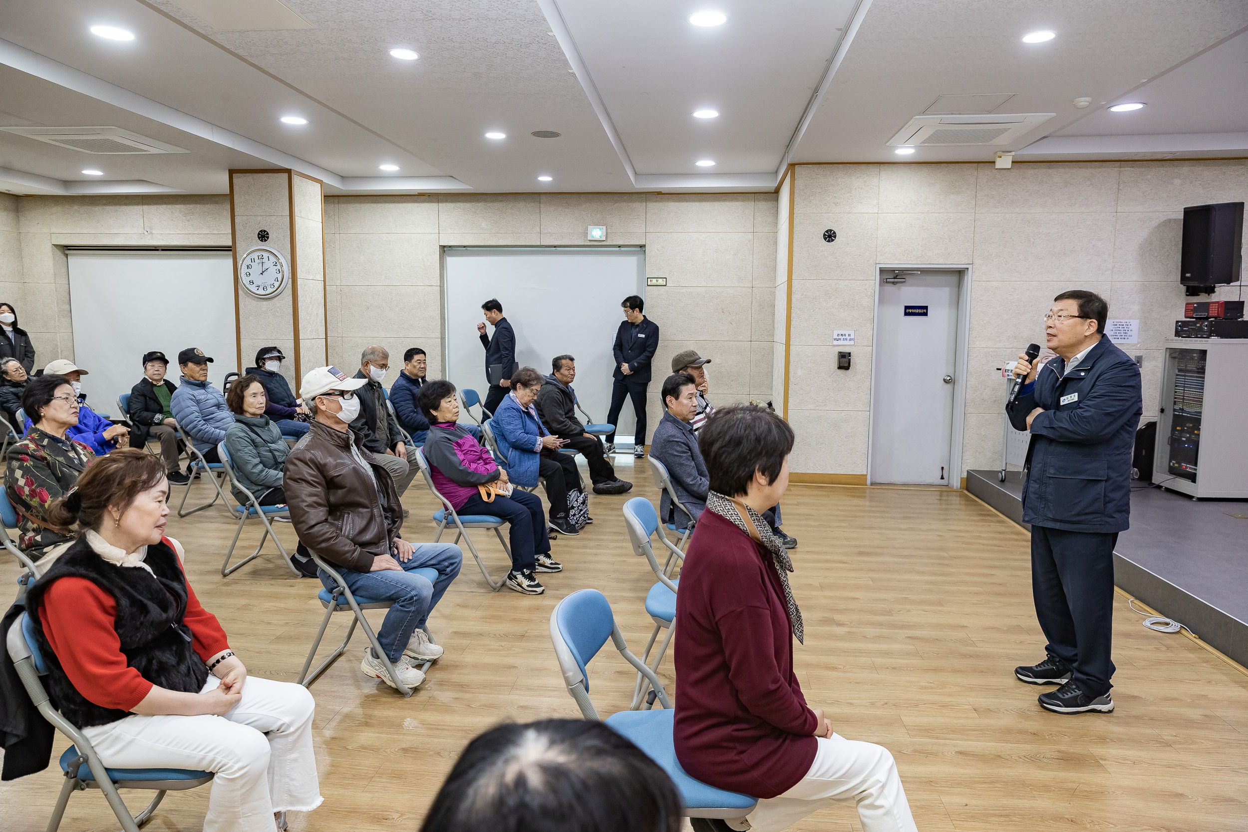 20251113-겨울철 안전사고대비 어르신 낙상ZERO 교실 20251113-5315_L_122352.jpg
