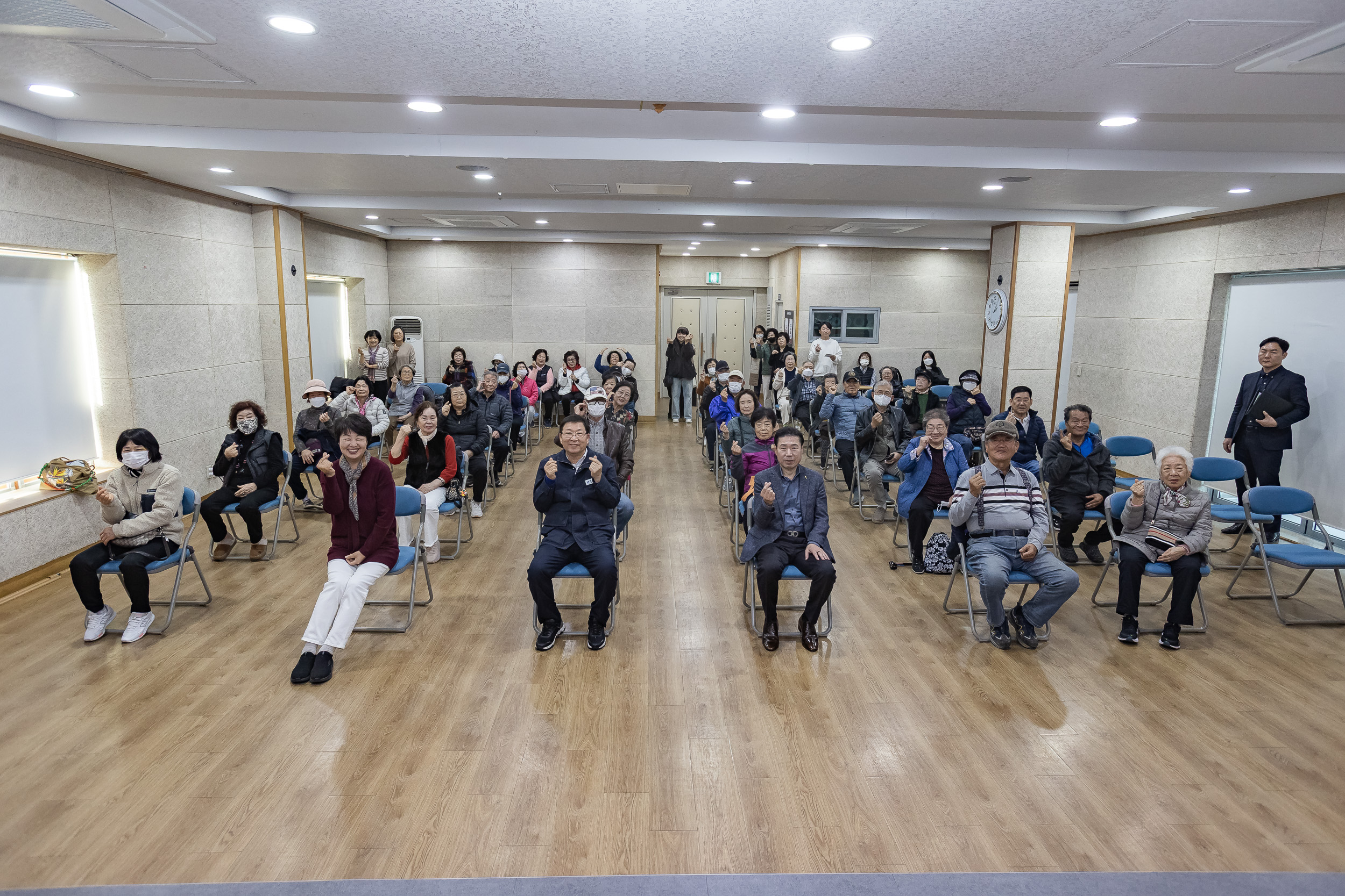 20251113-겨울철 안전사고대비 어르신 낙상ZERO 교실 20251113-5332_L_122352.jpg