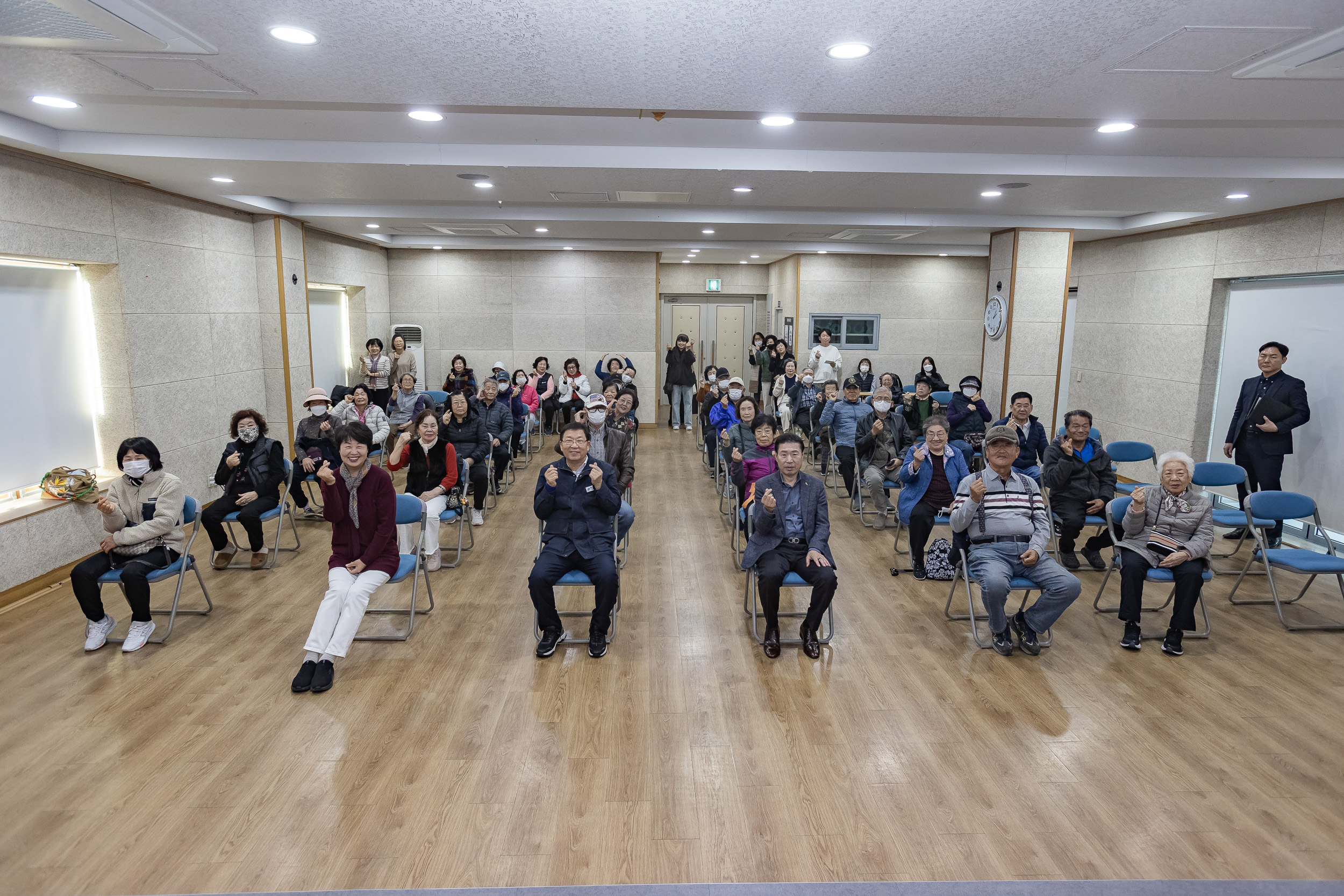 20251113-겨울철 안전사고대비 어르신 낙상ZERO 교실 20251113-5336_L_122352.jpg