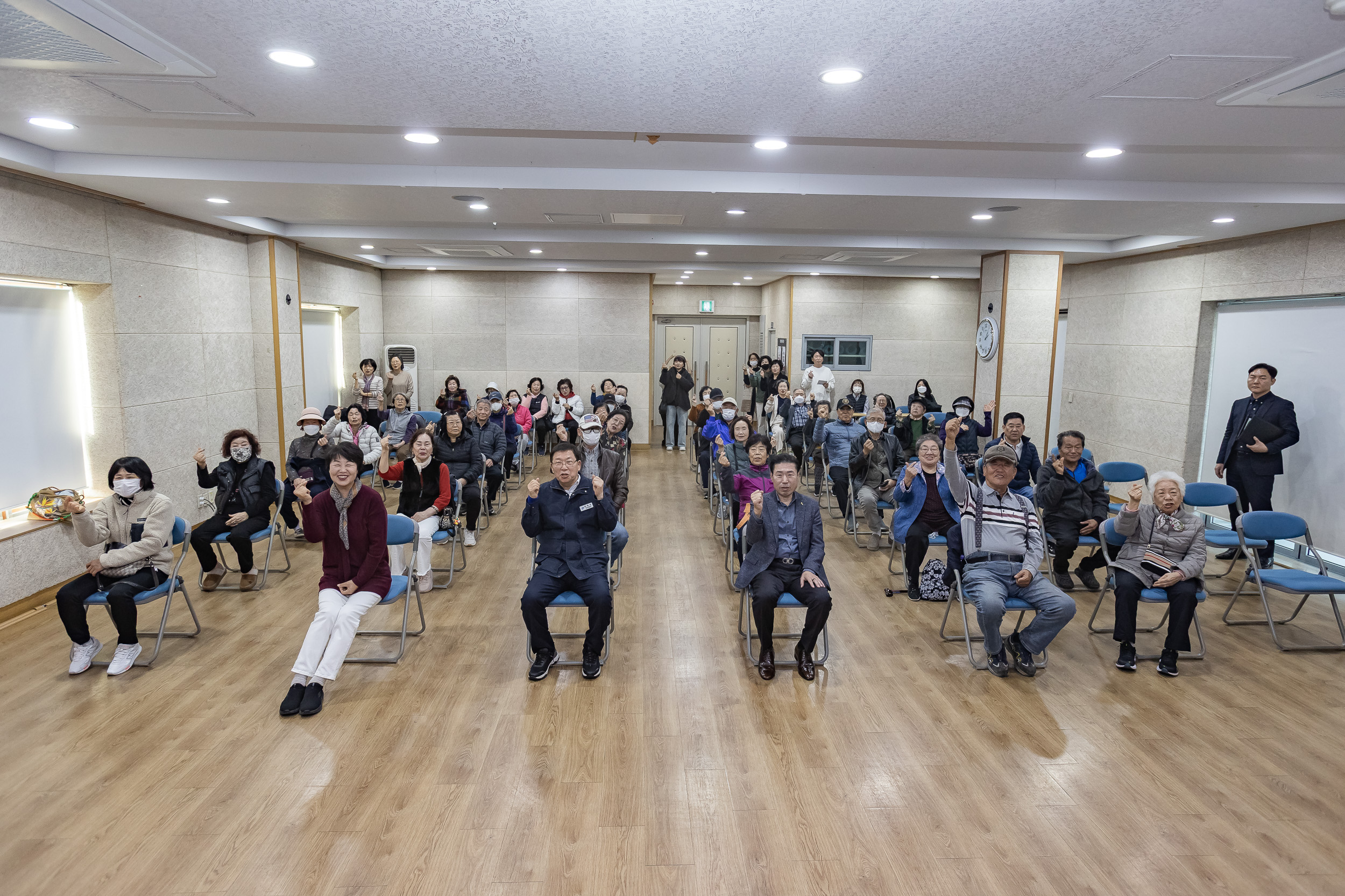 20251113-겨울철 안전사고대비 어르신 낙상ZERO 교실 20251113-5345_L_122352.jpg