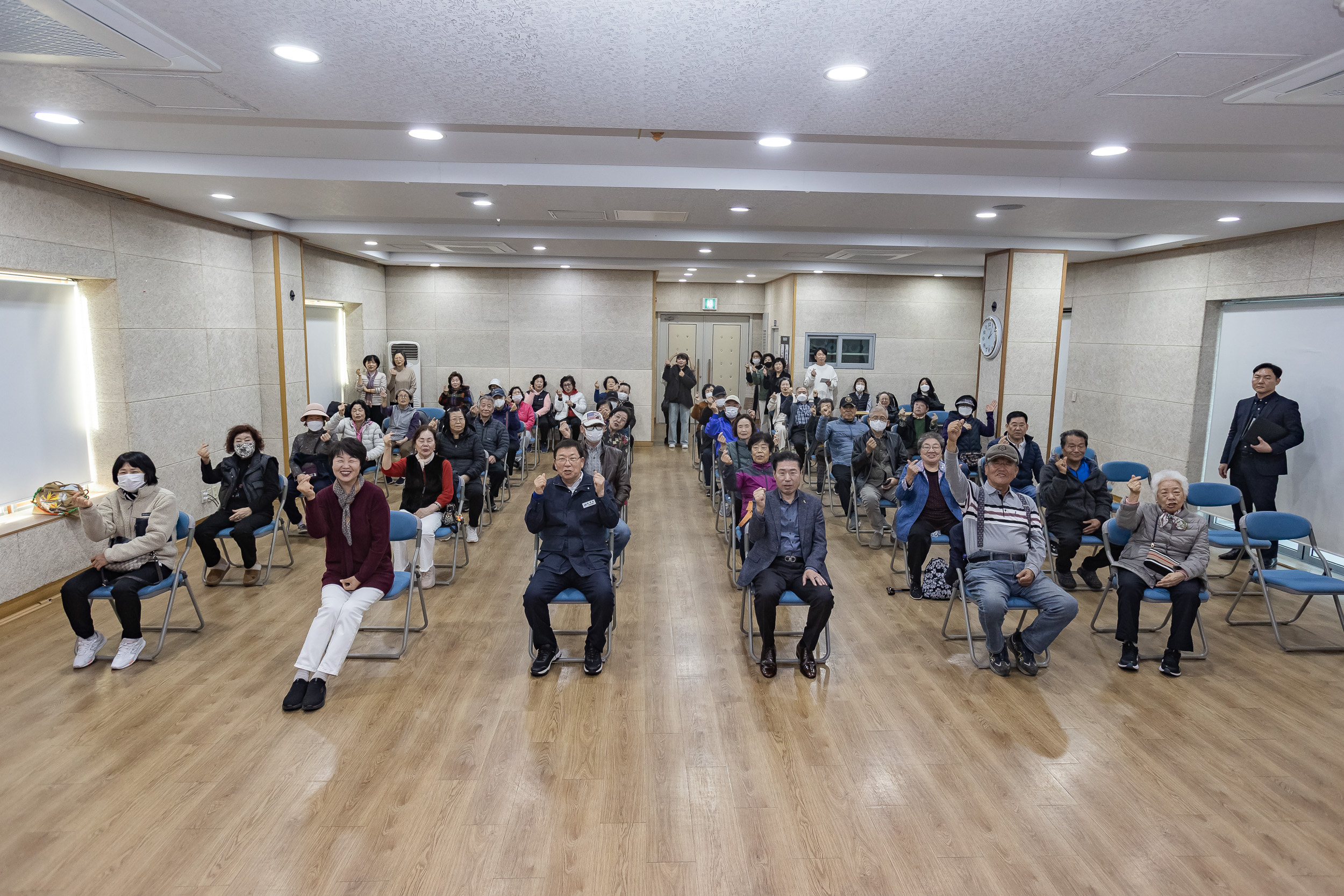 20251113-겨울철 안전사고대비 어르신 낙상ZERO 교실 20251113-5346_L_122352.jpg