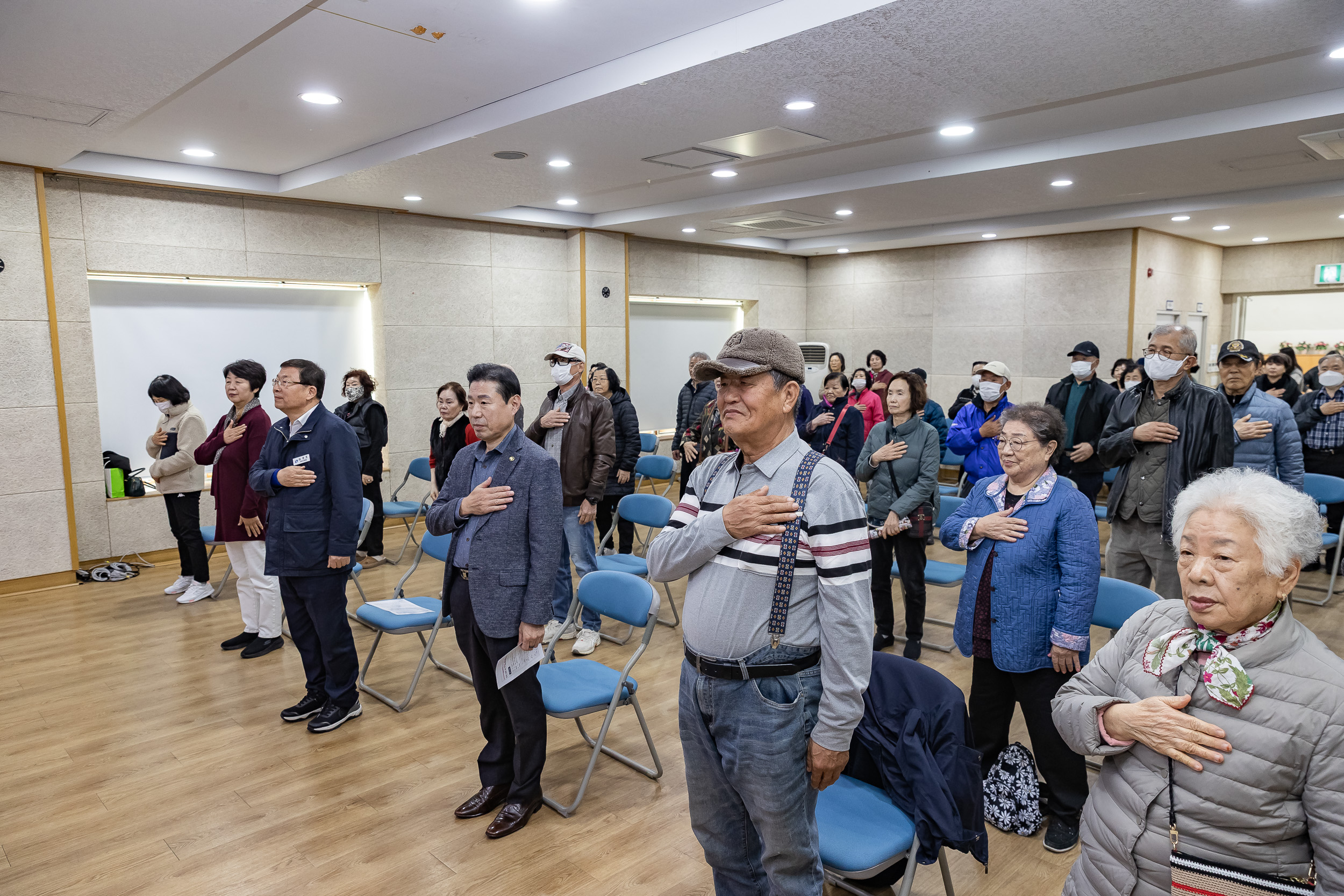 20251113-겨울철 안전사고대비 어르신 낙상ZERO 교실 20251113-5242_L_122352.jpg