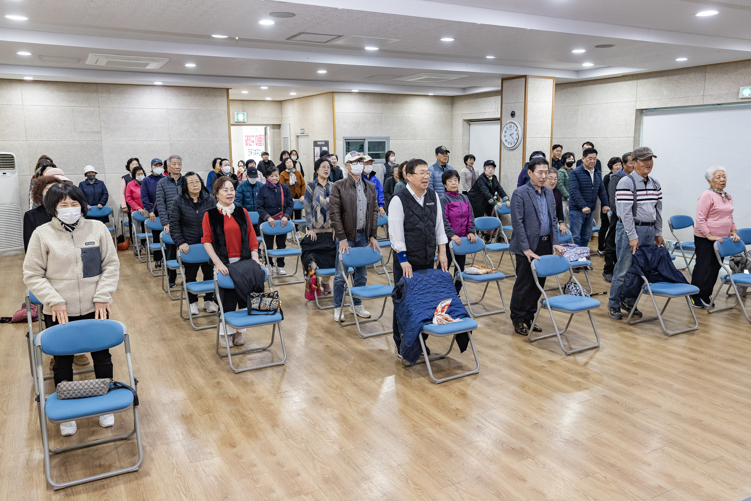 20251113-겨울철 안전사고대비 어르신 낙상ZERO 교실 20251113-5443_L_122353.jpg