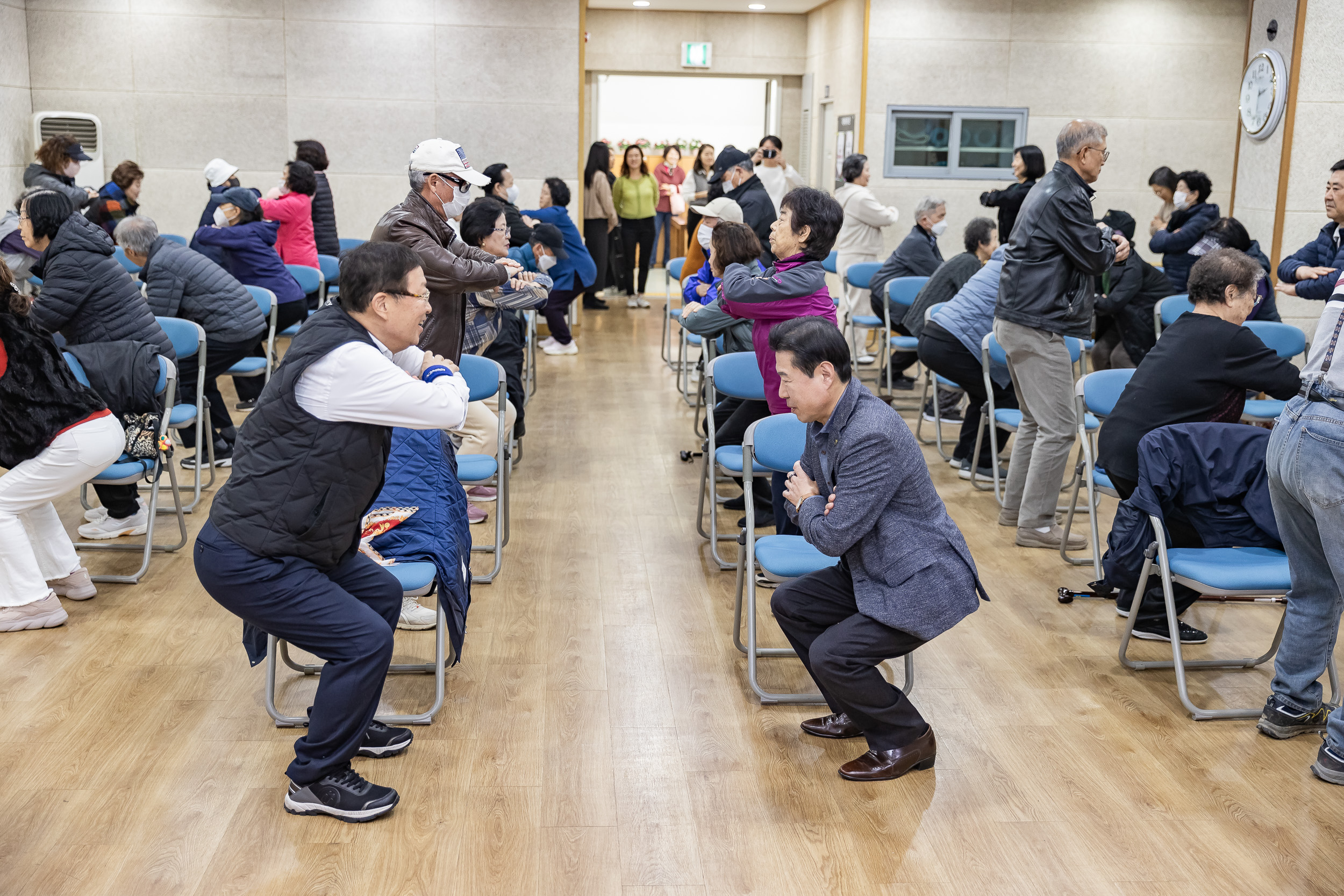 20251113-겨울철 안전사고대비 어르신 낙상ZERO 교실 20251113-5485_L_122353.jpg