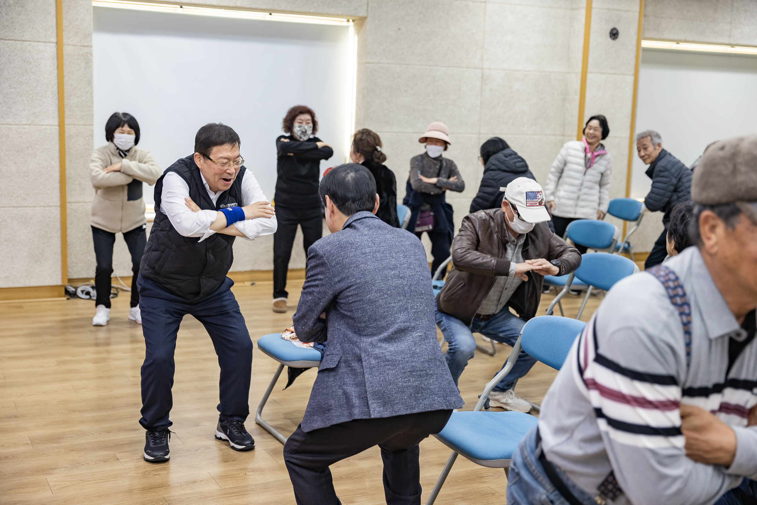 20251113-겨울철 안전사고대비 어르신 낙상ZERO 교실 20251113-5510_L_122353.jpg