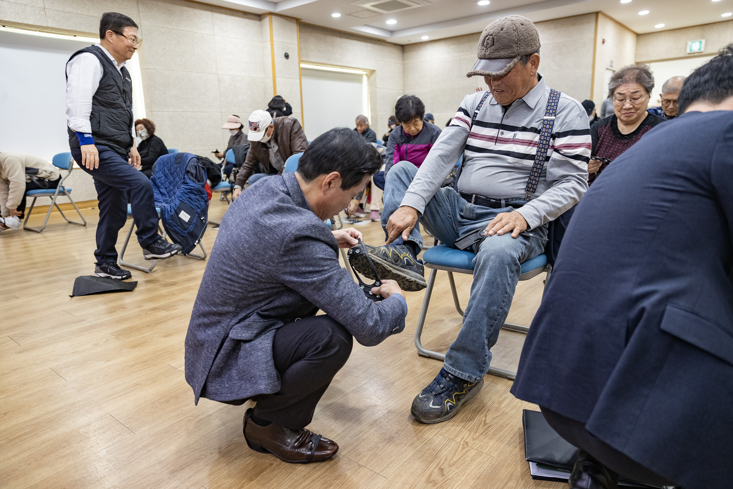 20251113-겨울철 안전사고대비 어르신 낙상ZERO 교실 20251113-5538_L_122353.jpg