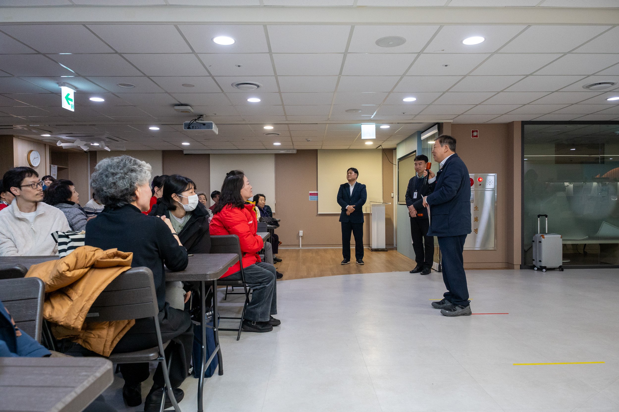 20260212-1인가구지원센터 1인가구 설맞이 프로그램 20260212-19905_L_155802.jpg