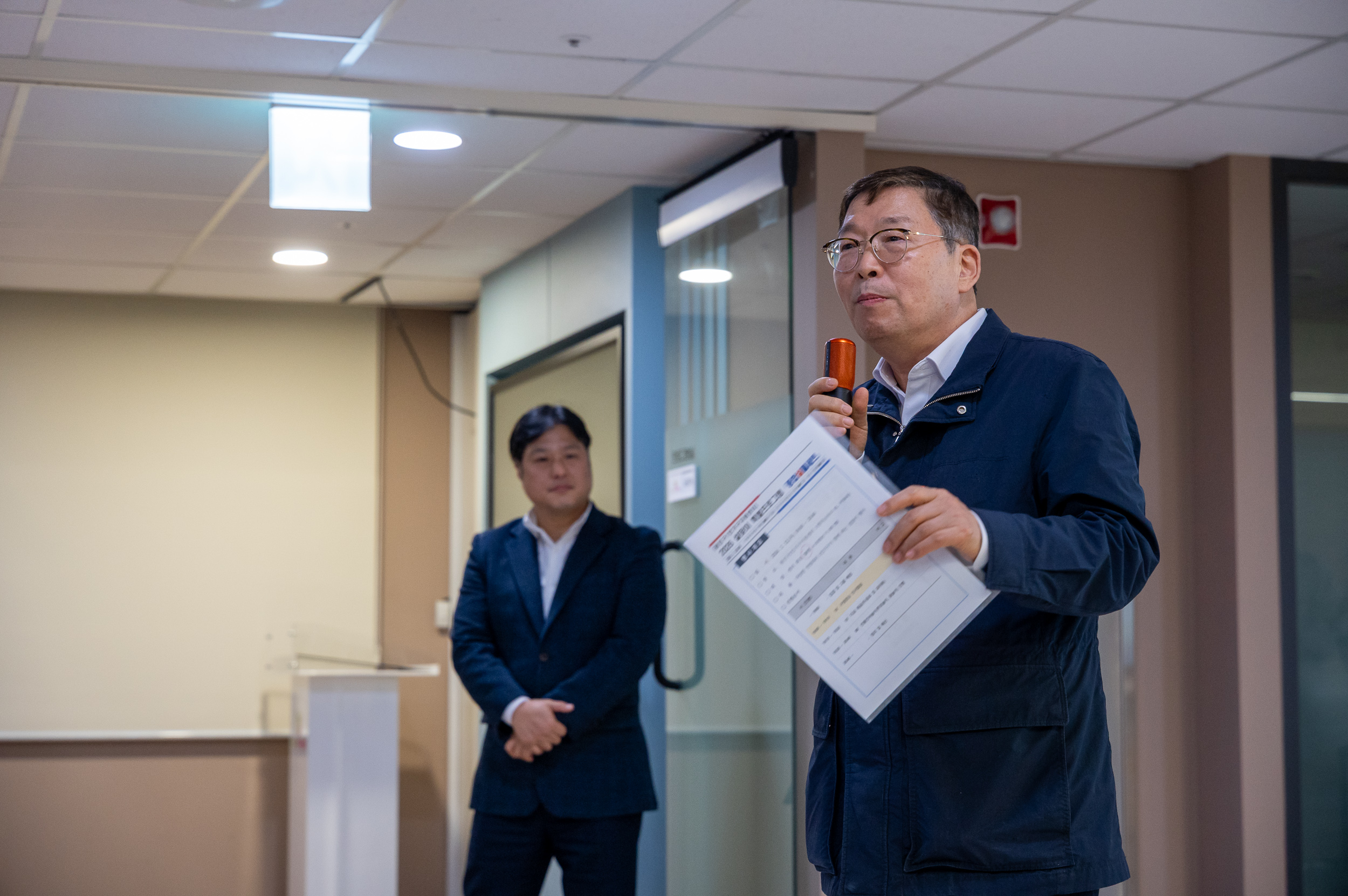 20260212-1인가구지원센터 1인가구 설맞이 프로그램 20260212-19916_L_155802.jpg