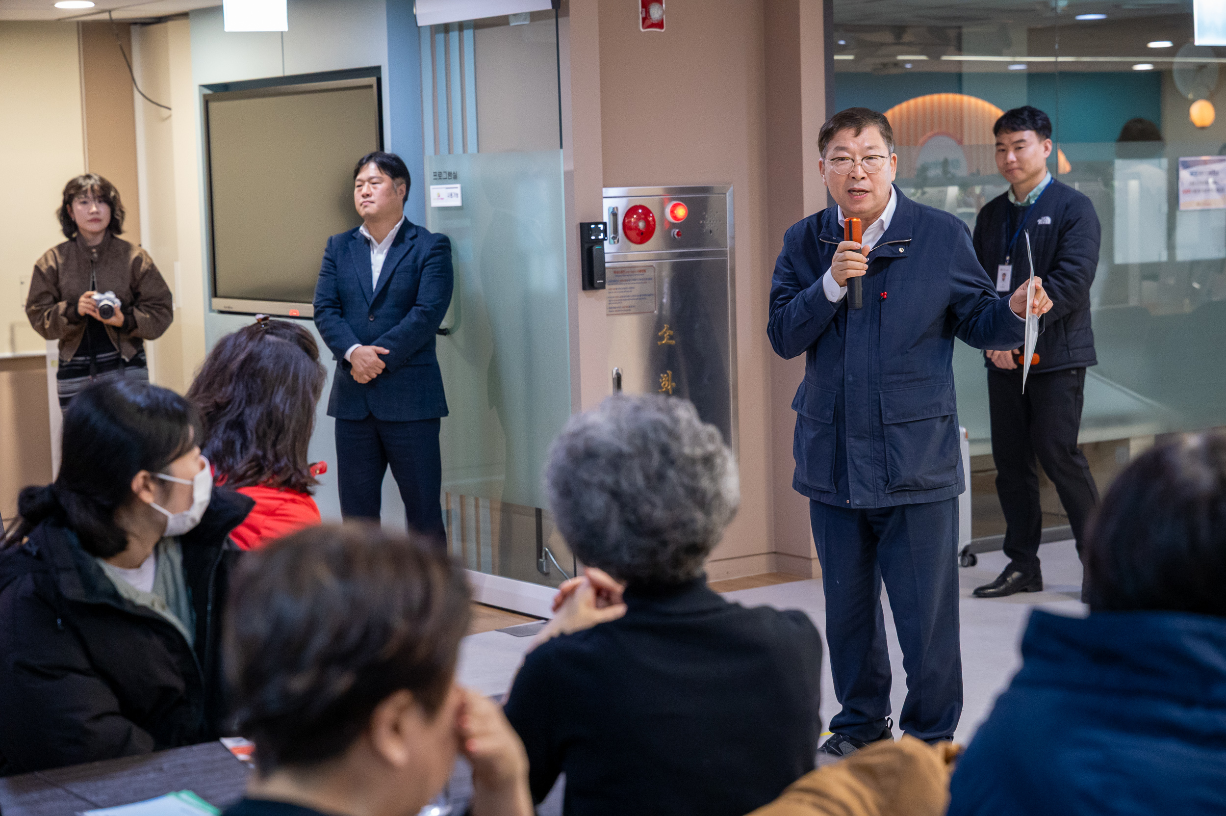 20260212-1인가구지원센터 1인가구 설맞이 프로그램 20260212-19921_L_155802.jpg