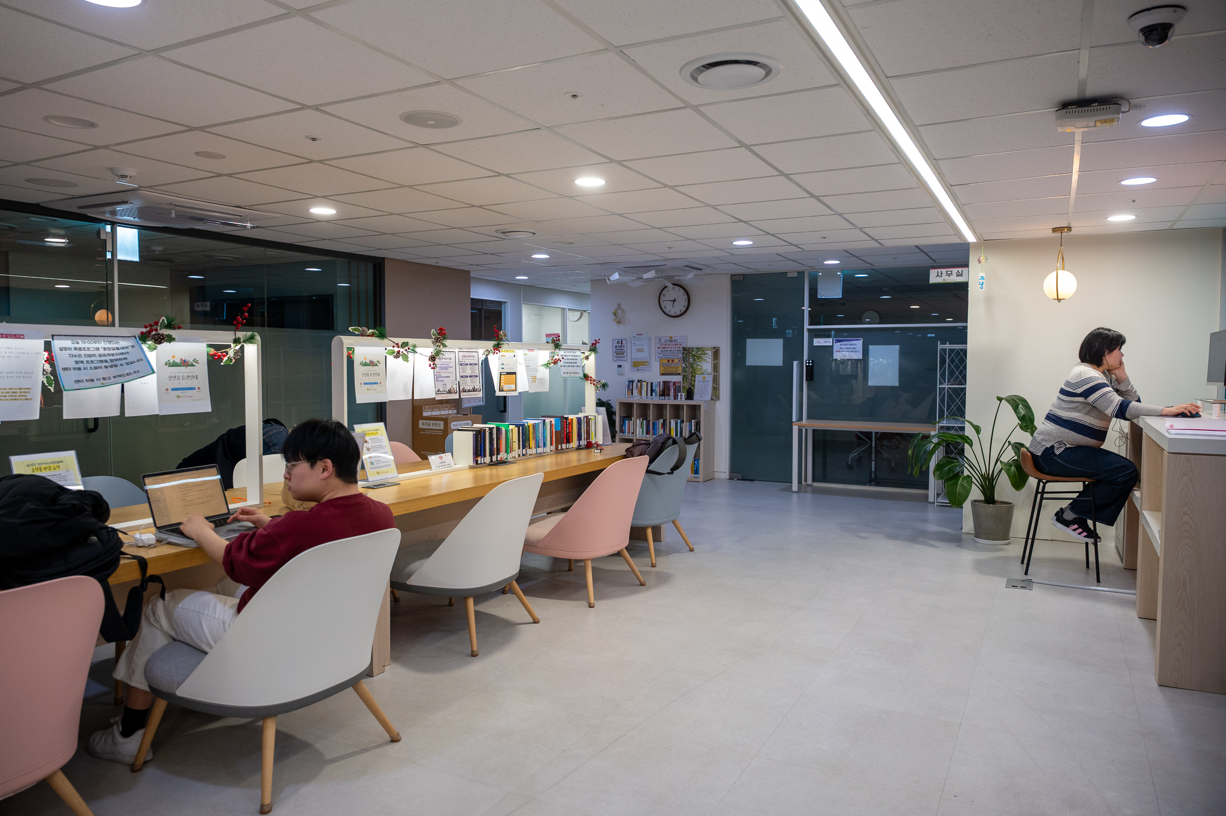 20260212-1인가구지원센터 1인가구 설맞이 프로그램 20260212-19825_L_155801.jpg