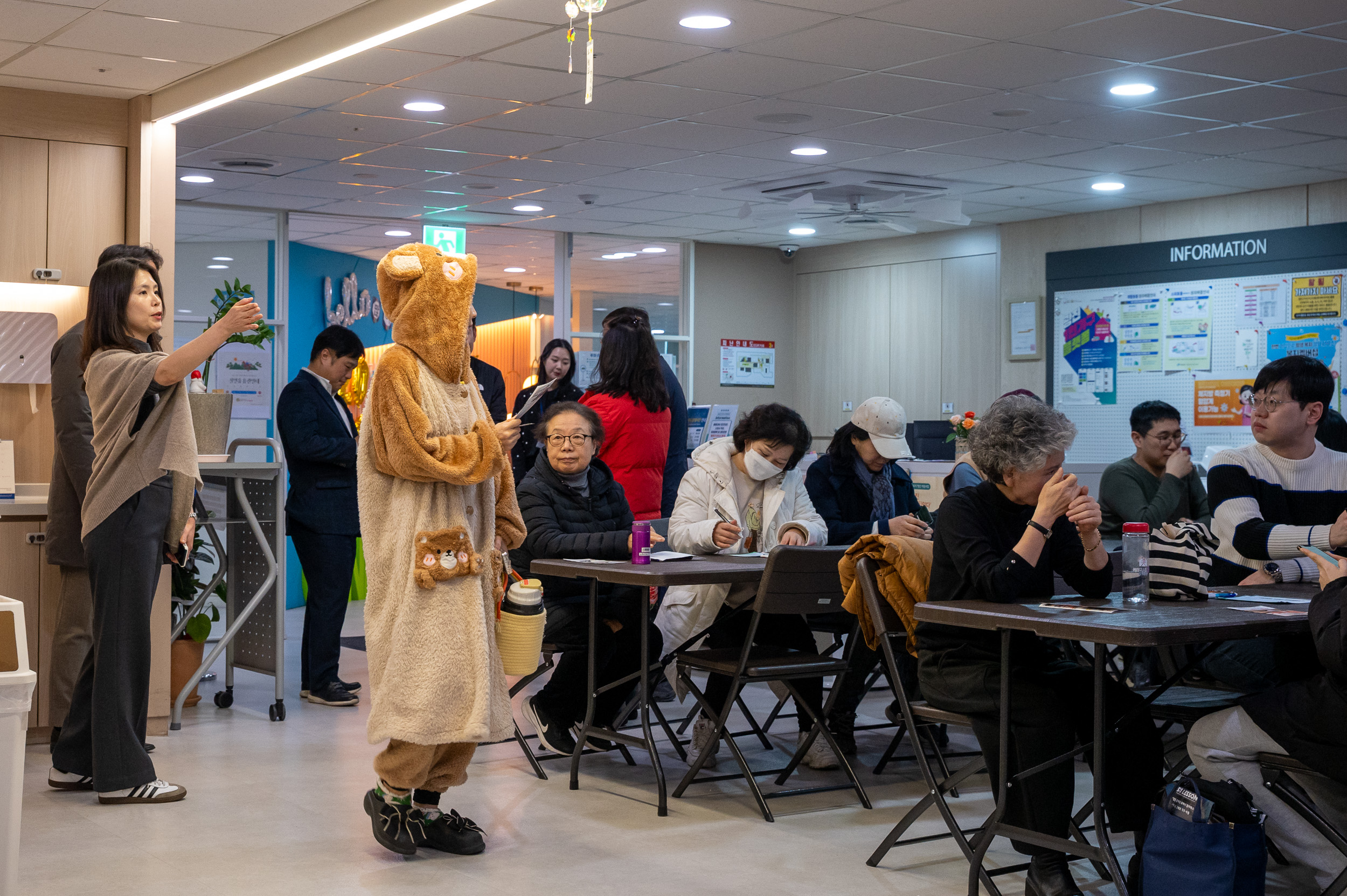 20260212-1인가구지원센터 1인가구 설맞이 프로그램 20260212-19845_L_155801.jpg