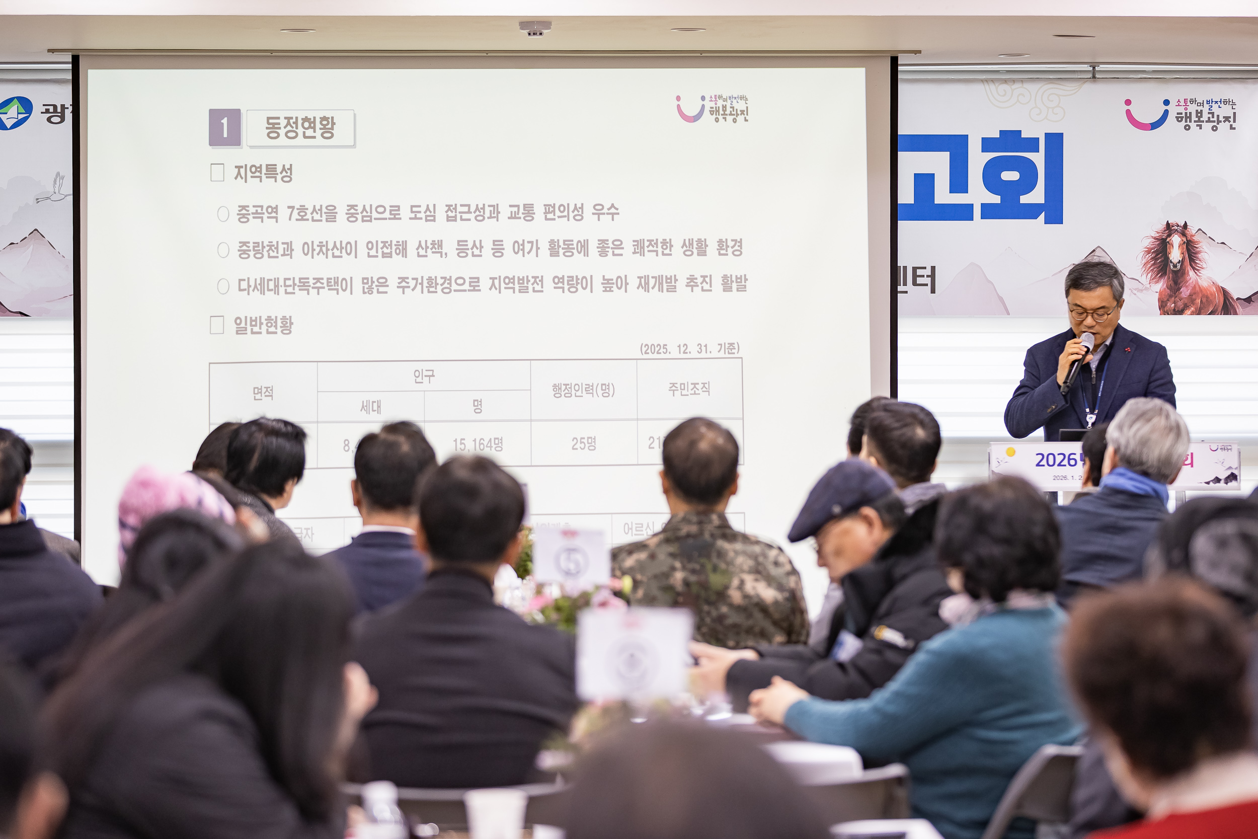 20260128-2026년 업무보고회(중곡3동 주민센터) 20260128-5781_L_184323.jpg