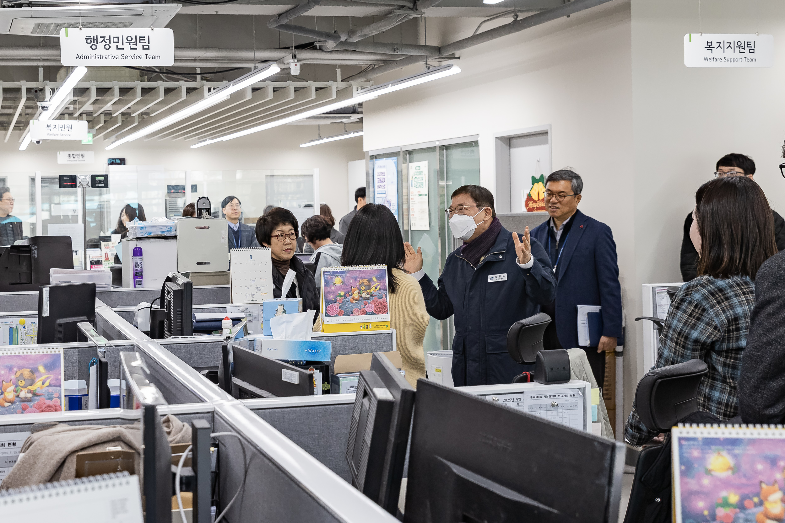 20260128-2026년 업무보고회(중곡3동 주민센터) 20260128-6041_L_184325.jpg