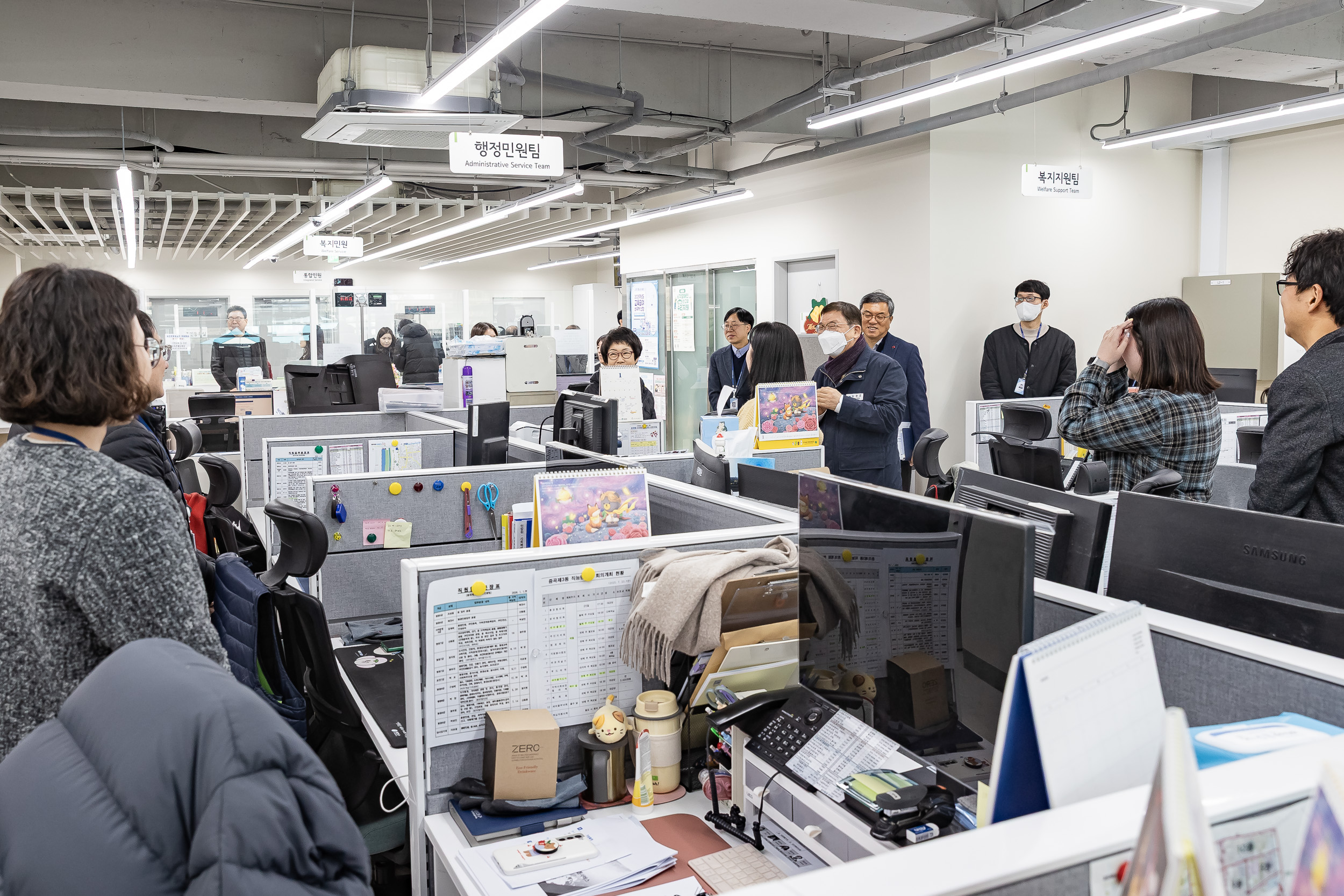 20260128-2026년 업무보고회(중곡3동 주민센터) 20260128-6045_L_184325.jpg