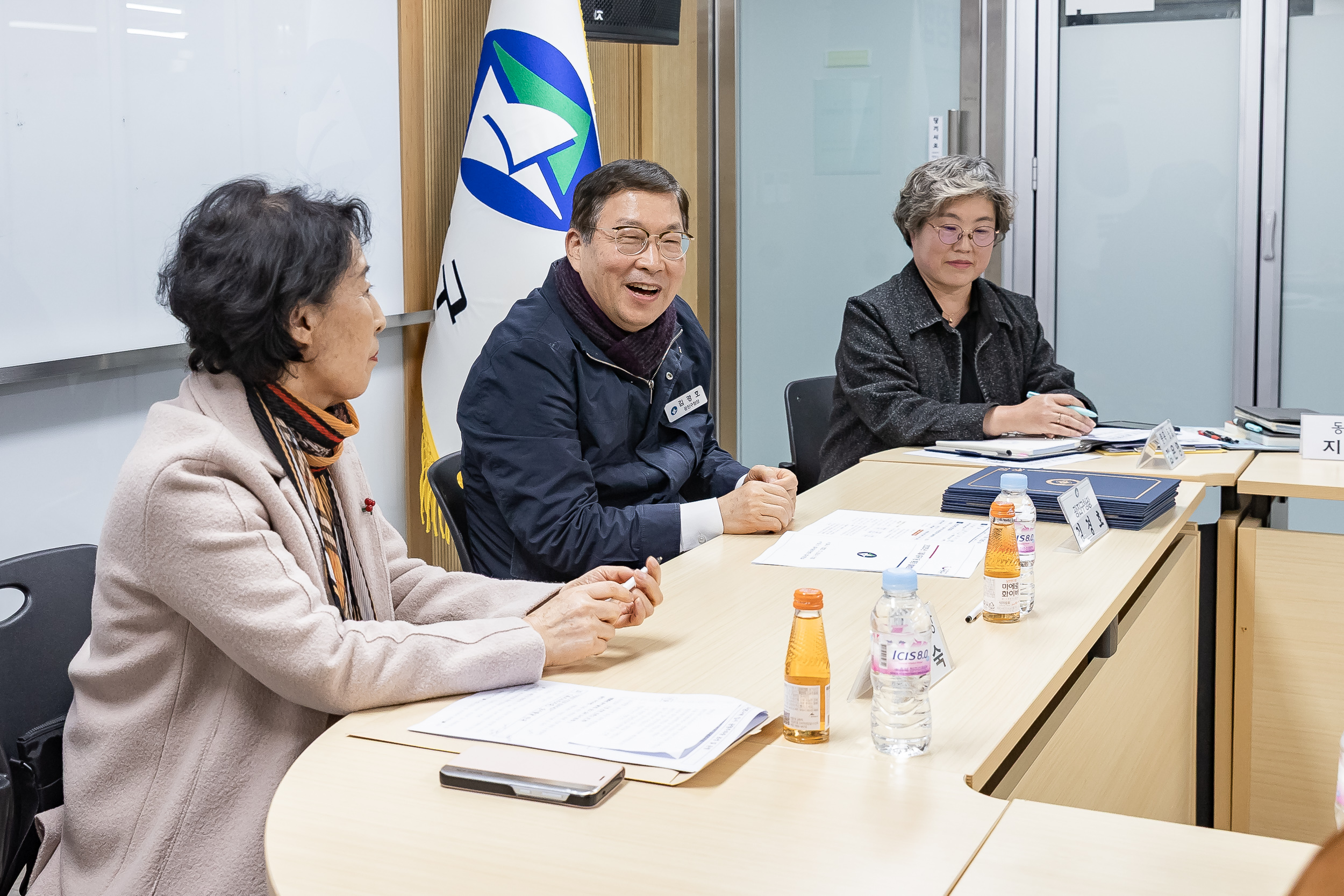 20251224-중곡1동 통장협의회 20251224-50036_L_160903.jpg