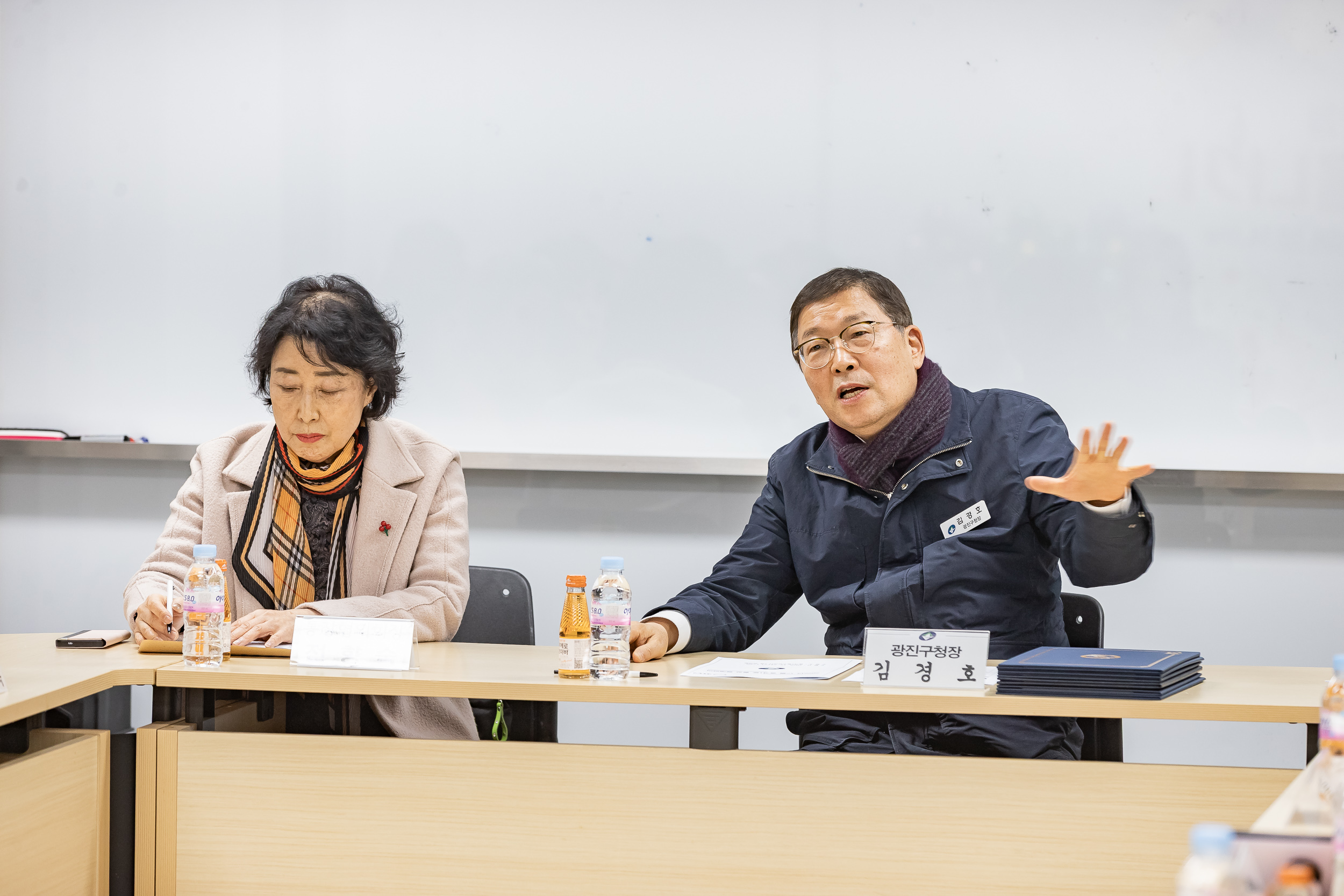 20251224-중곡1동 통장협의회 20251224-50055_L_160903.jpg