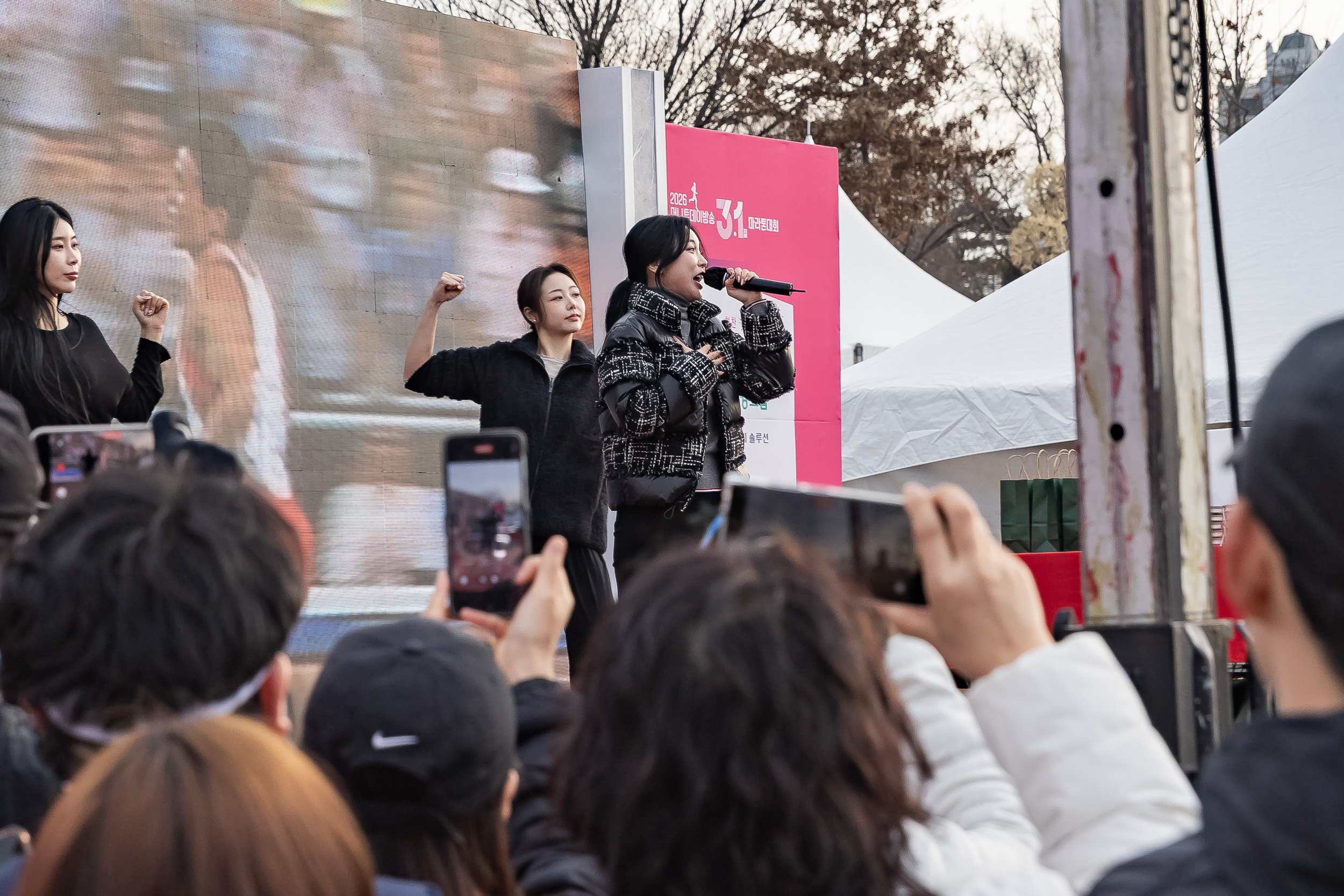 20260301-2026 머니투데이방송 3.1절 마라톤 대회 20260301-28925_L_204427.jpg