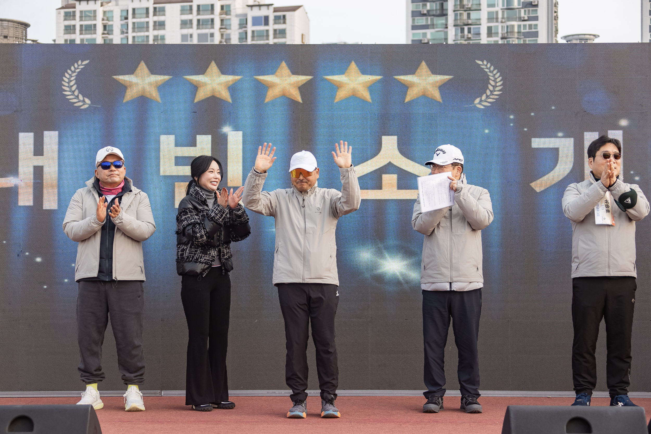 20260301-2026 머니투데이방송 3.1절 마라톤 대회 20260301-29043_L_204427.jpg