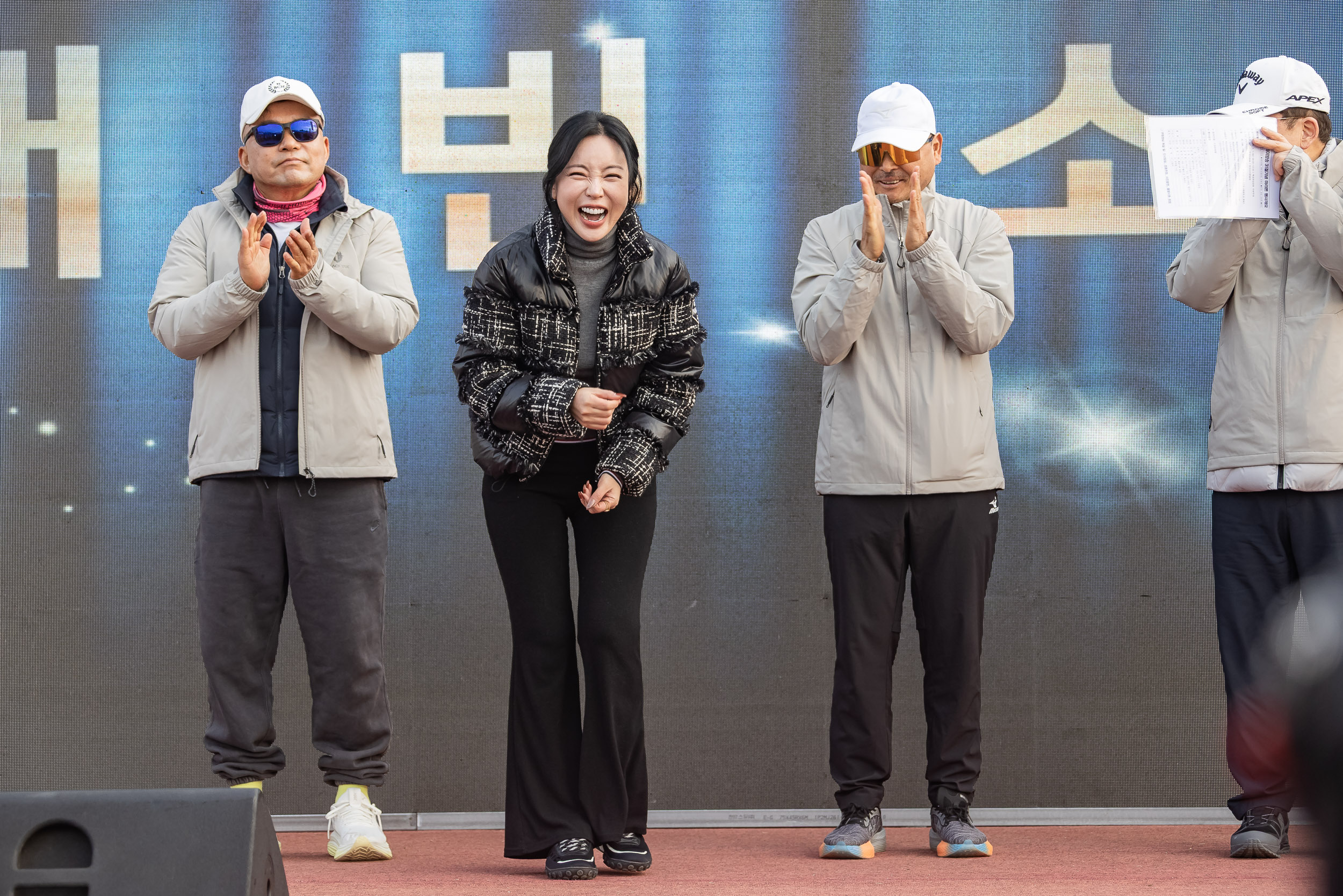 20260301-2026 머니투데이방송 3.1절 마라톤 대회 20260301-29050_L_204427.jpg