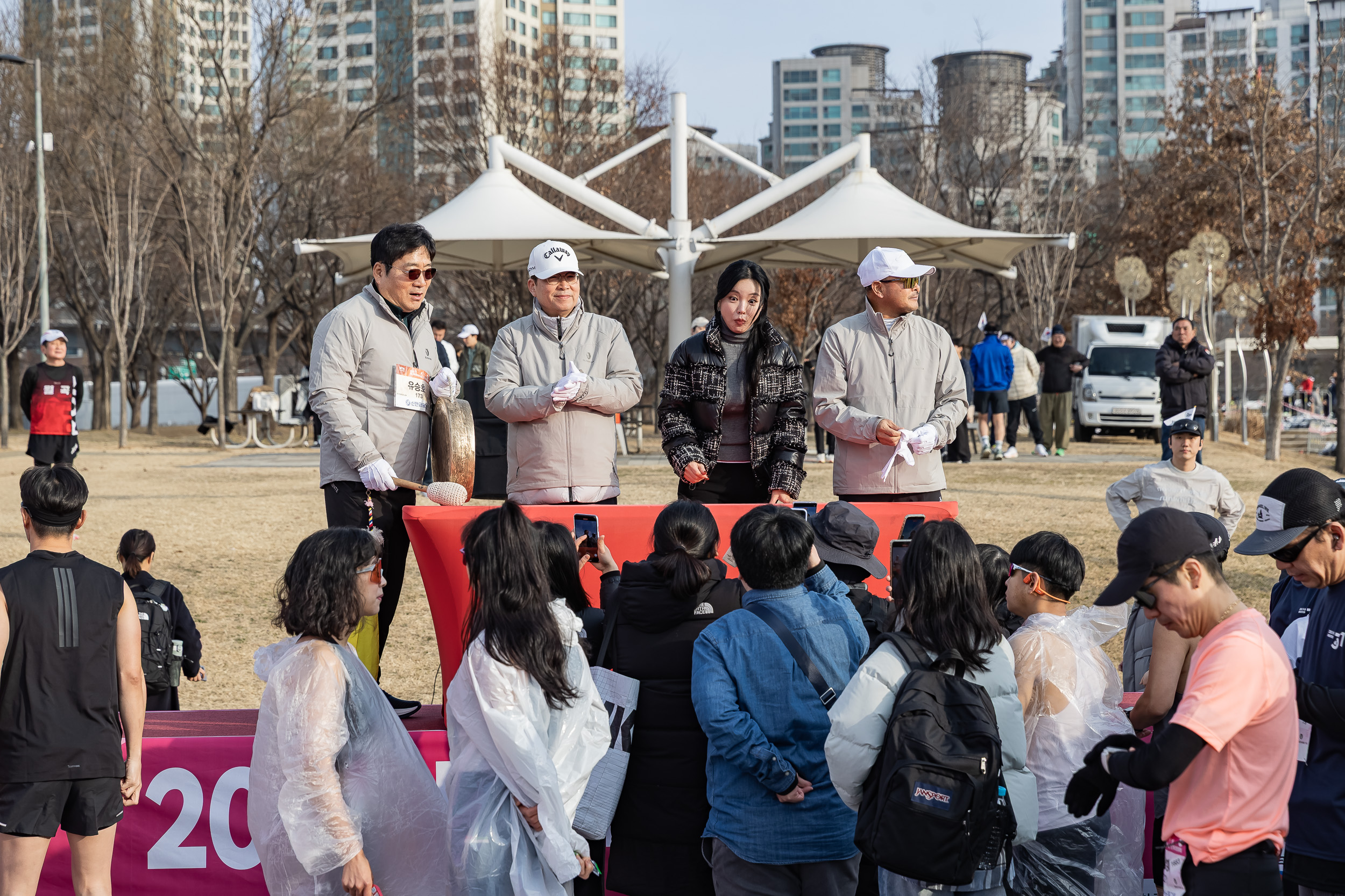 20260301-2026 머니투데이방송 3.1절 마라톤 대회 20260301-29166_L_204428.jpg