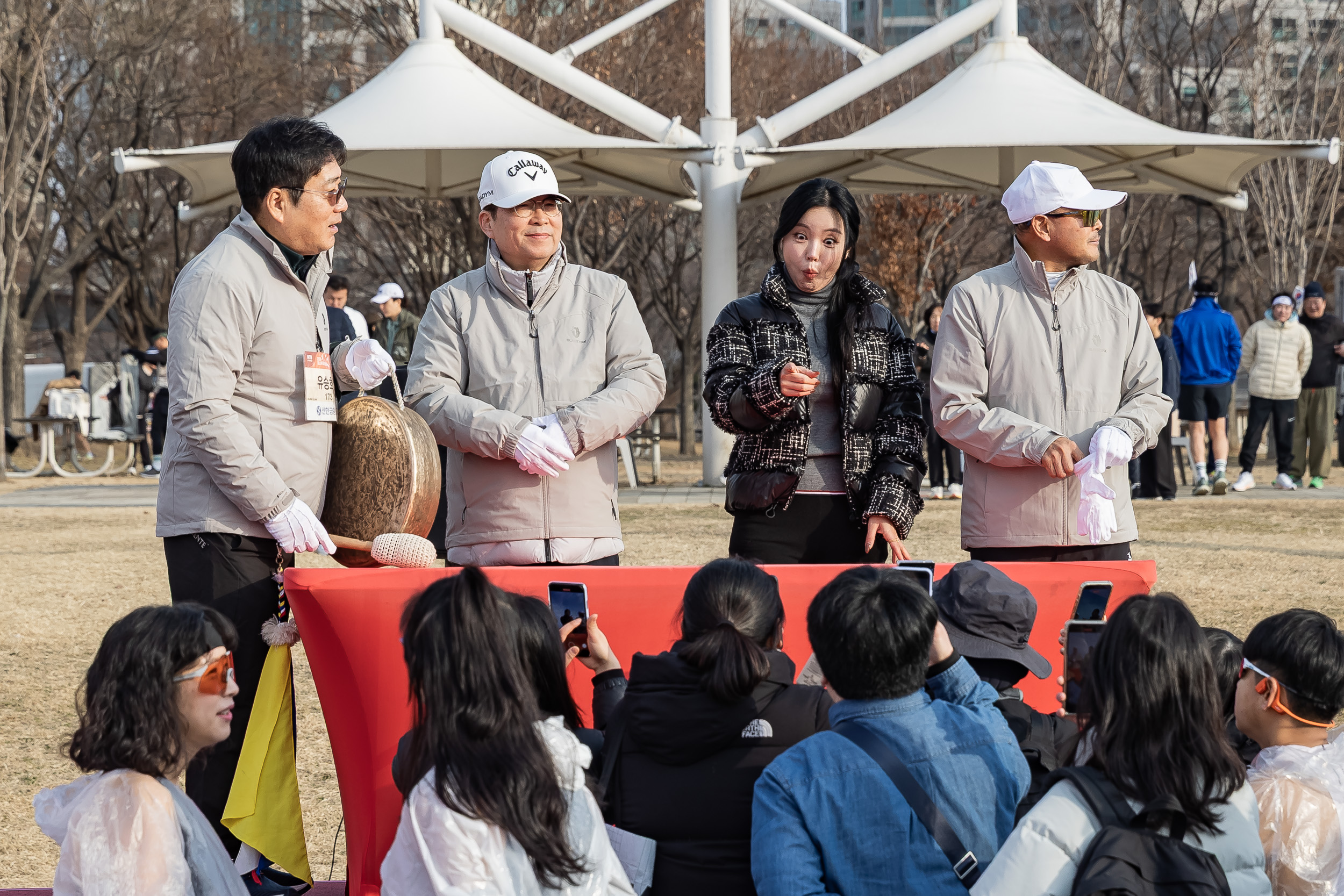 20260301-2026 머니투데이방송 3.1절 마라톤 대회 20260301-29170_L_204428.jpg