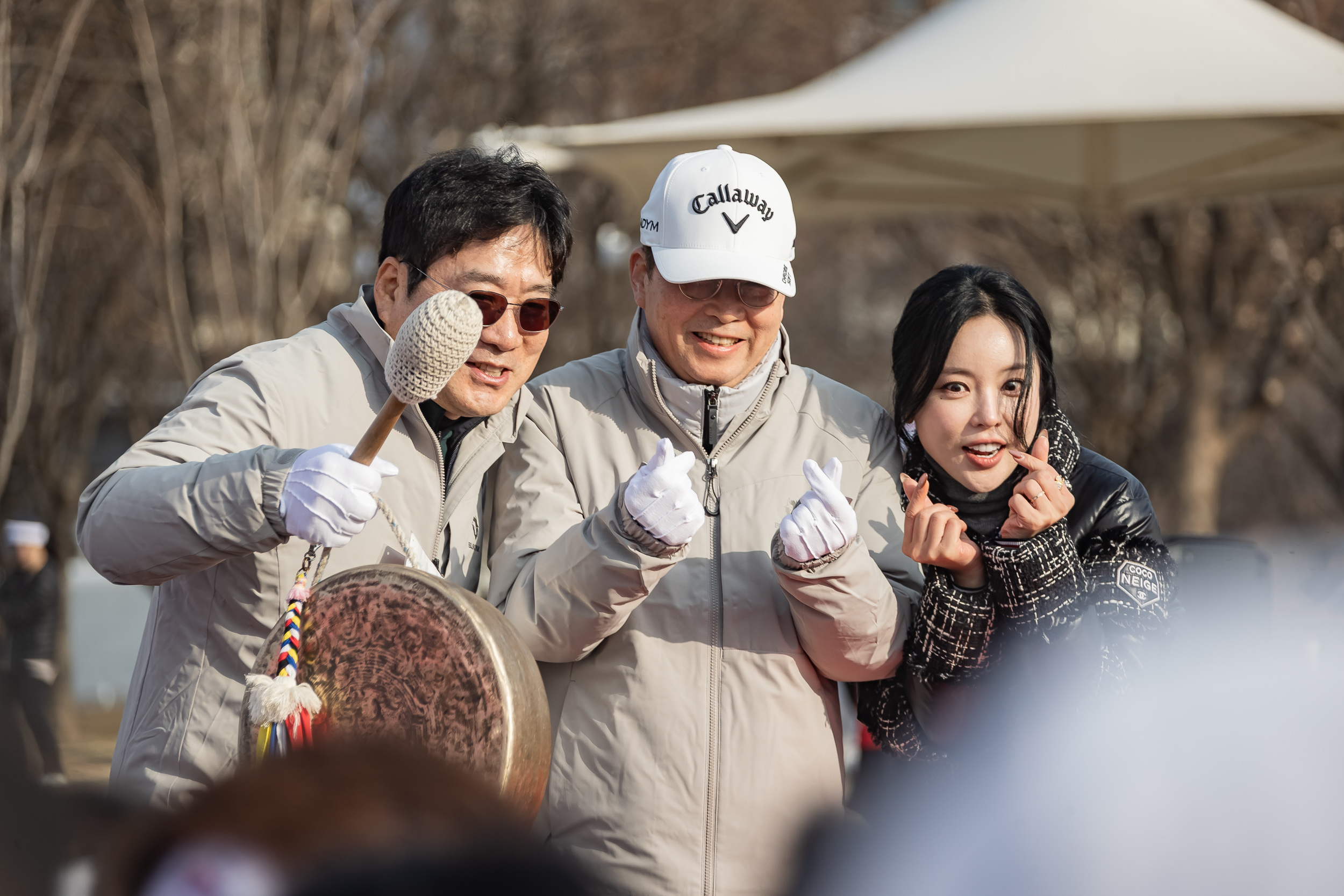 20260301-2026 머니투데이방송 3.1절 마라톤 대회 20260301-29196_L_204428.jpg