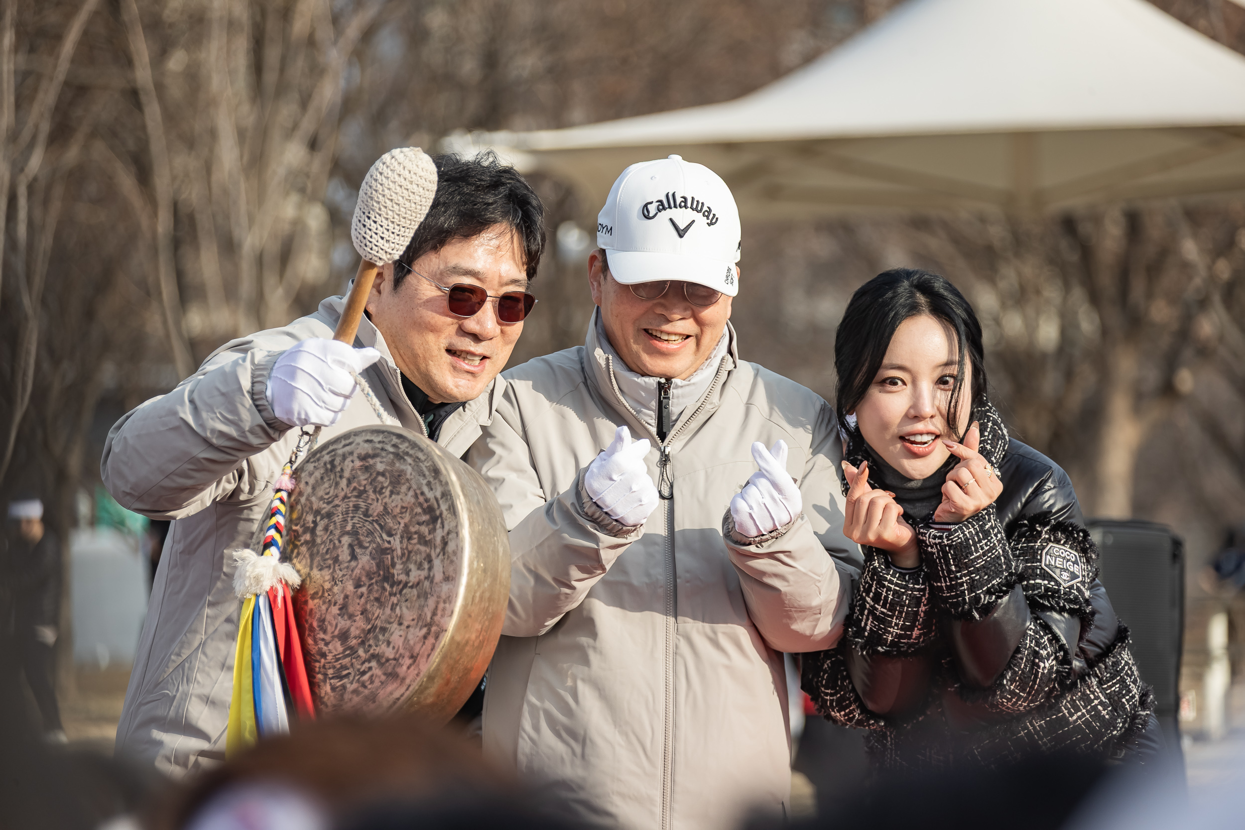 20260301-2026 머니투데이방송 3.1절 마라톤 대회 20260301-29199_L_204428.jpg