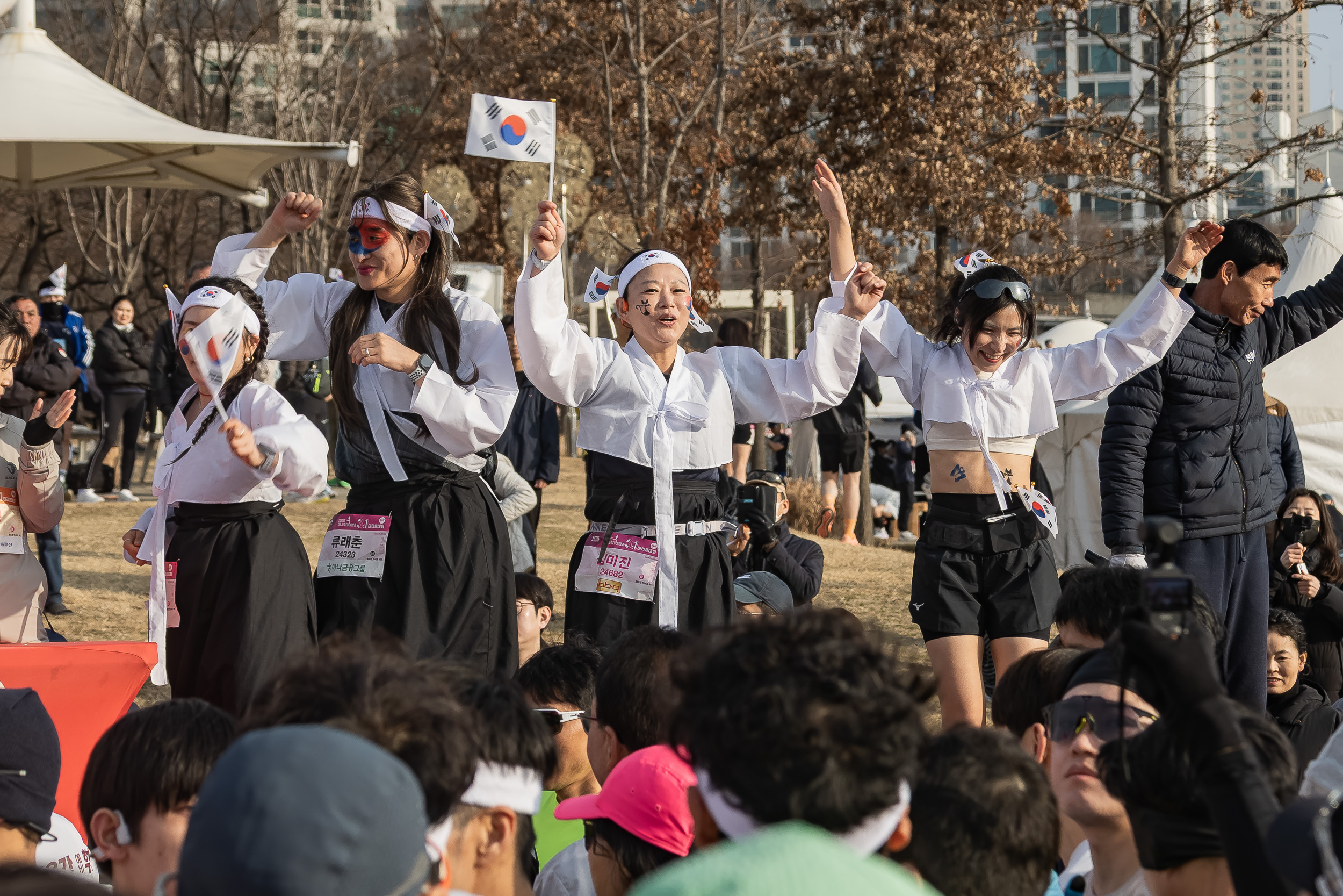 20260301-2026 머니투데이방송 3.1절 마라톤 대회 20260301-29215_L_204428.jpg