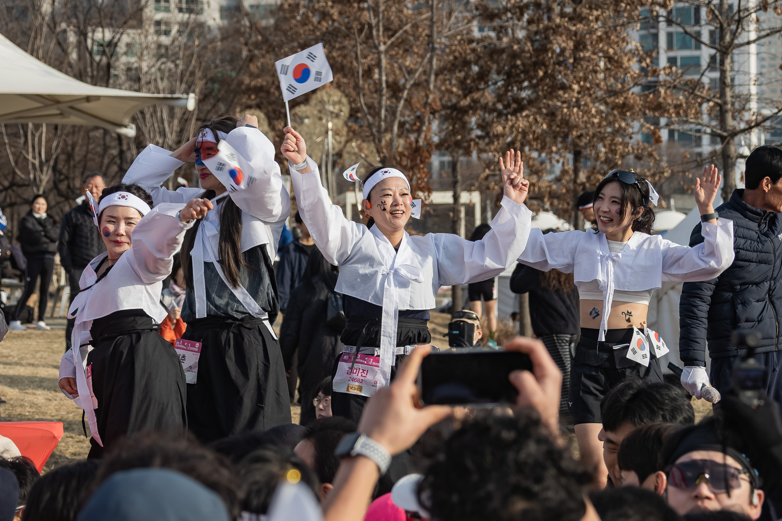 20260301-2026 머니투데이방송 3.1절 마라톤 대회 20260301-29219_L_204428.jpg