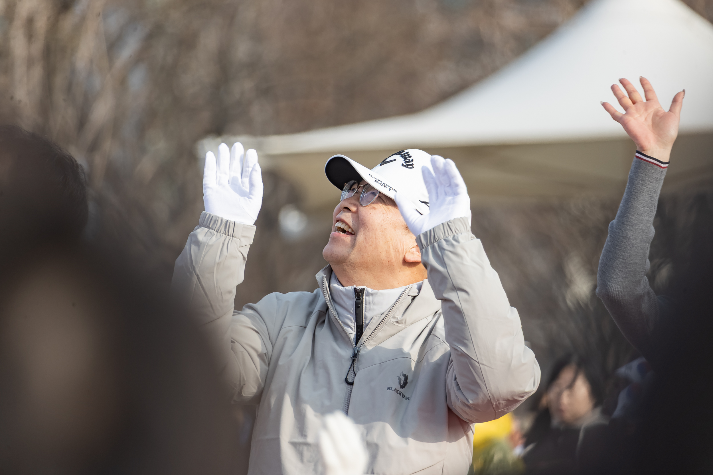 20260301-2026 머니투데이방송 3.1절 마라톤 대회 20260301-29227_L_204428.jpg