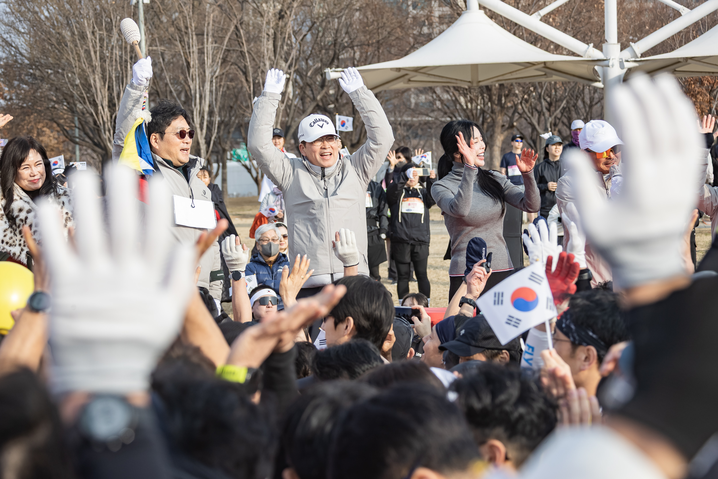 20260301-2026 머니투데이방송 3.1절 마라톤 대회 20260301-29250_L_204428.jpg