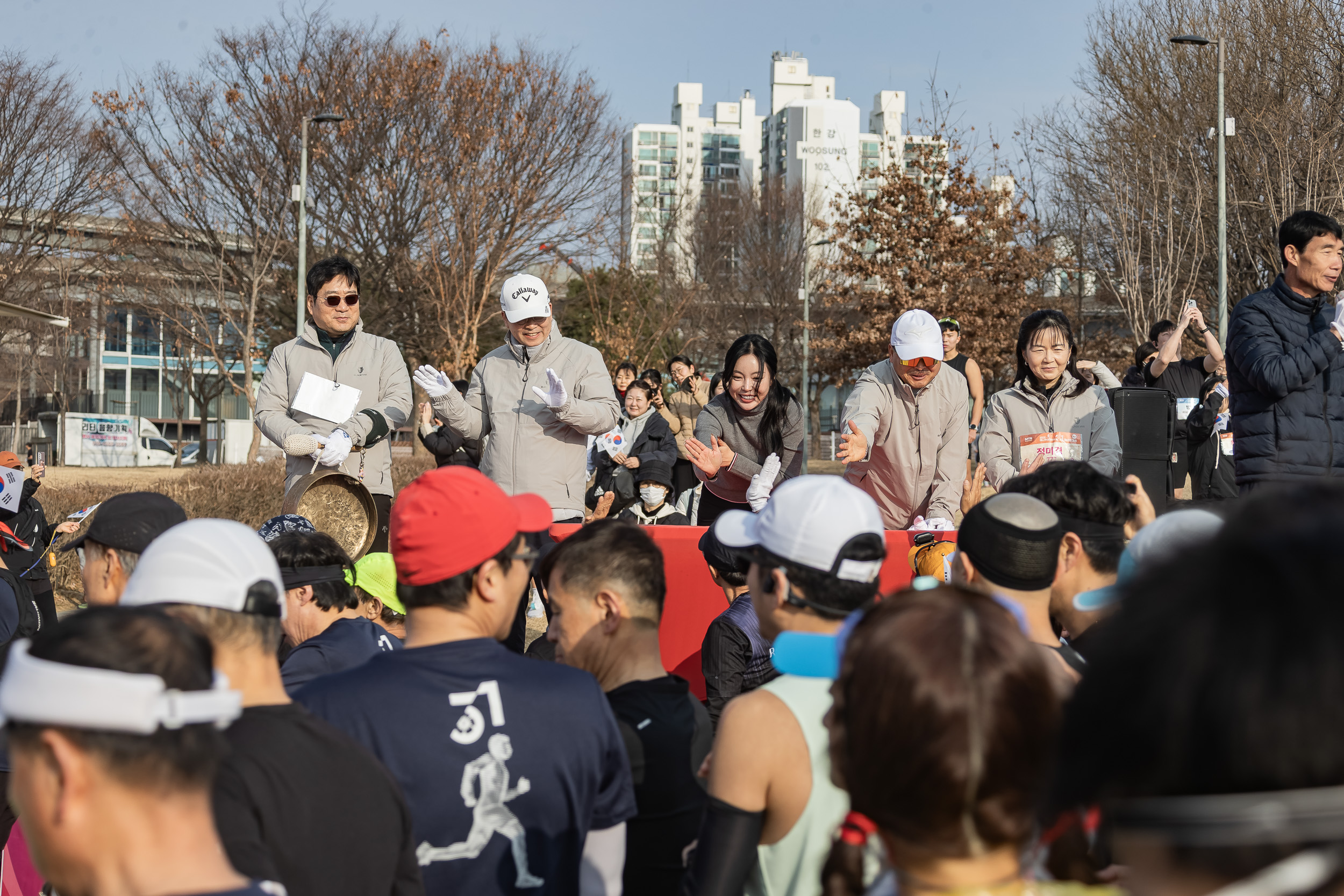 20260301-2026 머니투데이방송 3.1절 마라톤 대회 20260301-29341_L_204428.jpg