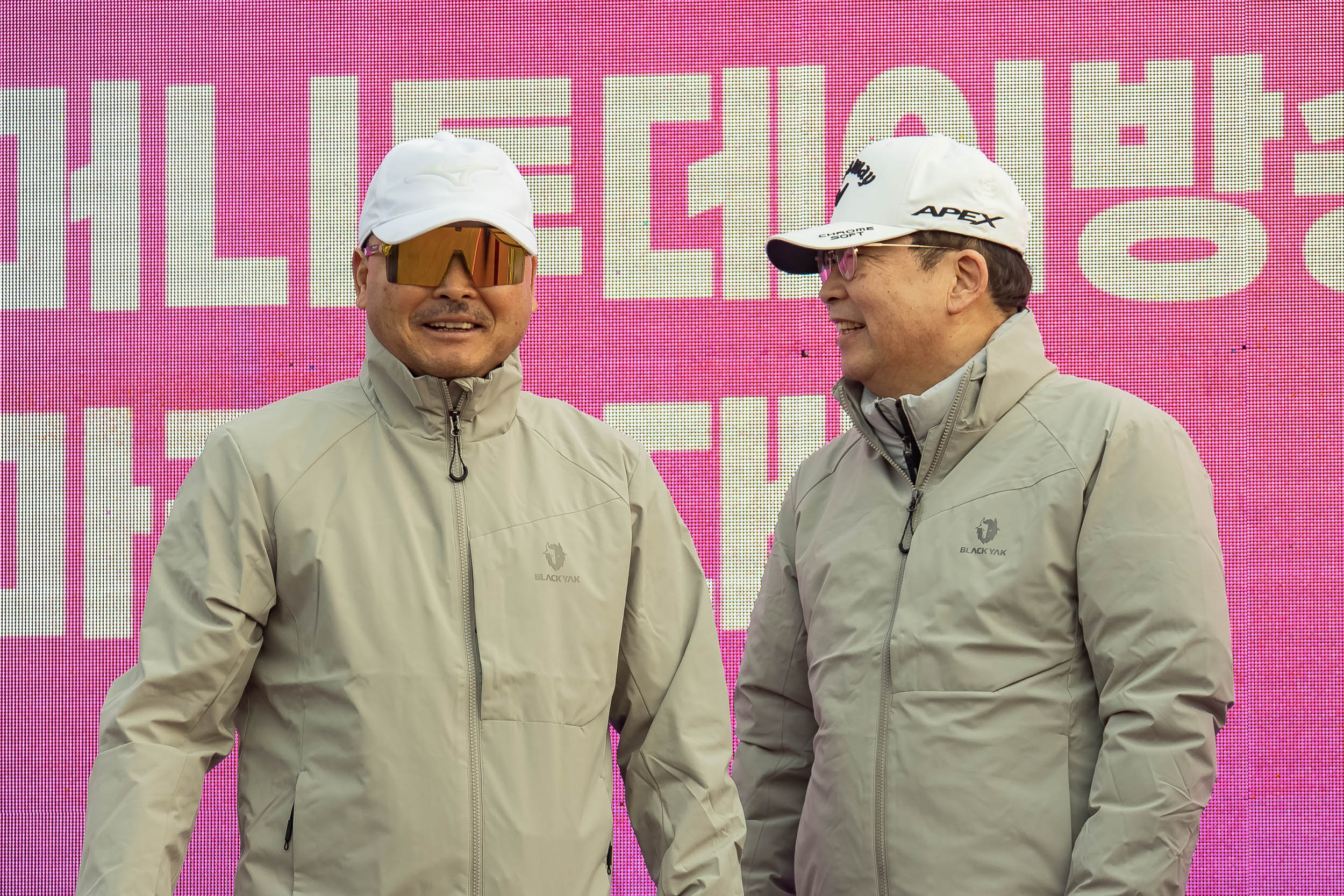 20260301-2026 머니투데이방송 3.1절 마라톤 대회 20260301-28965_L_204427.jpg