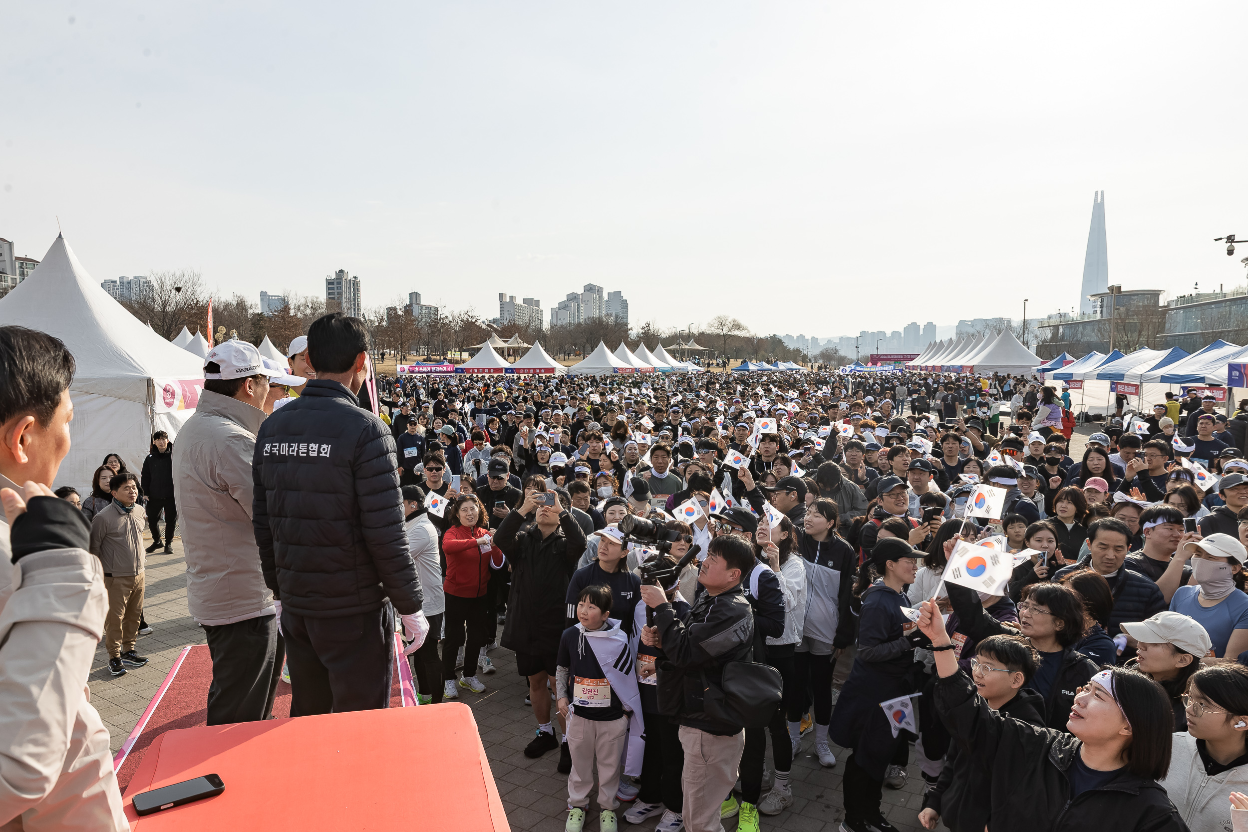 20260301-2026 머니투데이방송 3.1절 마라톤 대회 20260301-29484_L_204428.jpg