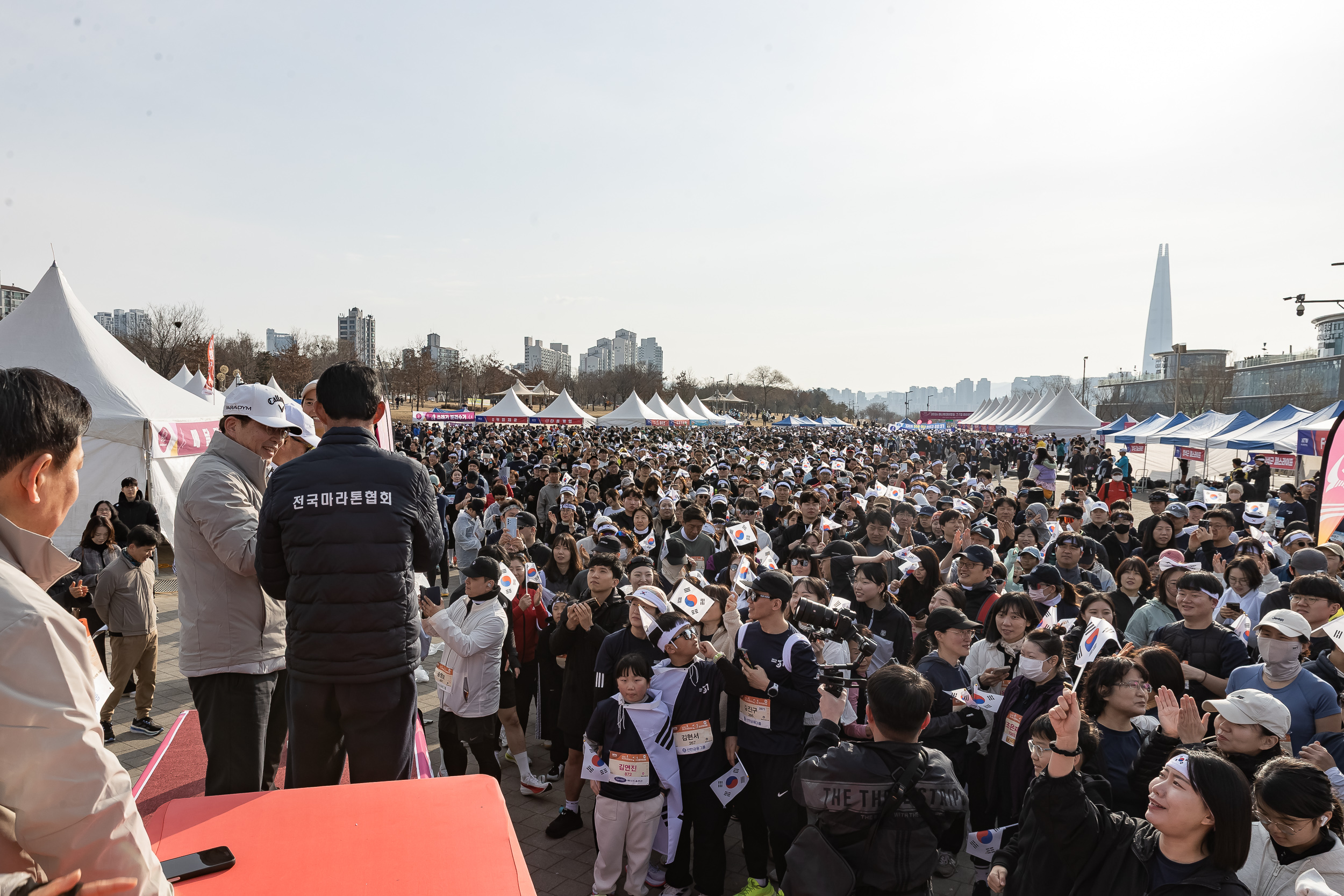 20260301-2026 머니투데이방송 3.1절 마라톤 대회 20260301-29500_L_204428.jpg