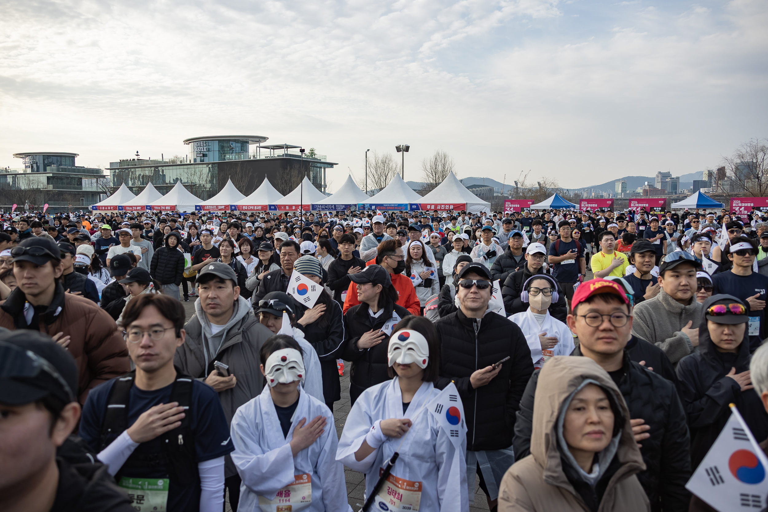 20260301-2026 머니투데이방송 3.1절 마라톤 대회 20260301-28995_L_204427.jpg