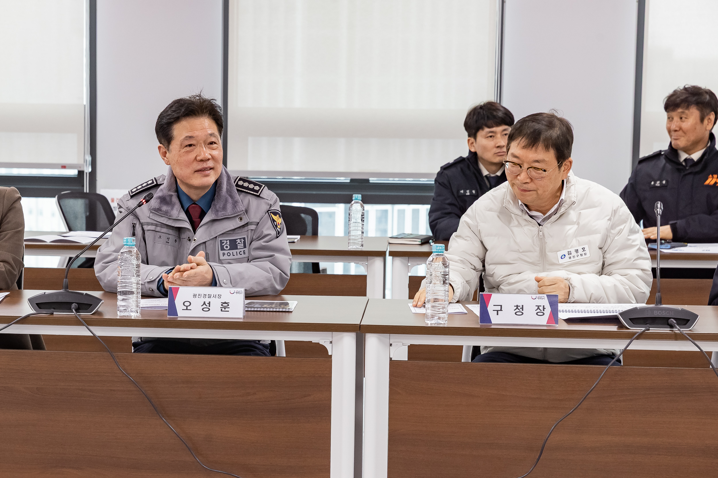 20260115-2026 아차산 해맞이 결과보고회 20260115-2927_L_160900.jpg