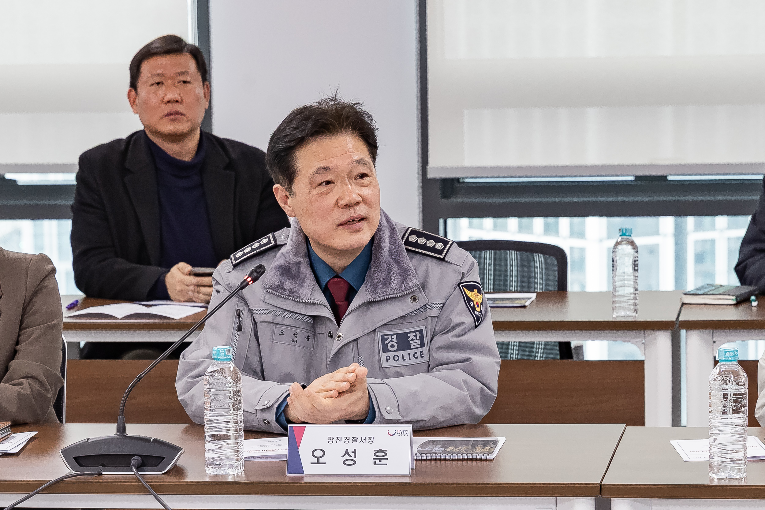 20260115-2026 아차산 해맞이 결과보고회 20260115-2942_L_160900.jpg