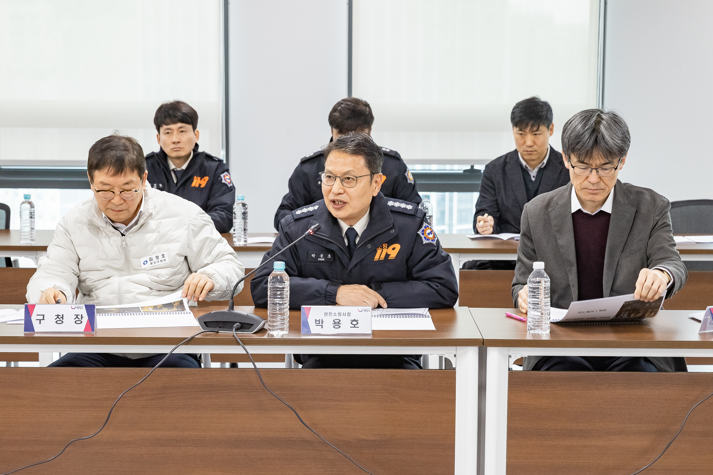 20260115-2026 아차산 해맞이 결과보고회 20260115-2950_L_160900.jpg