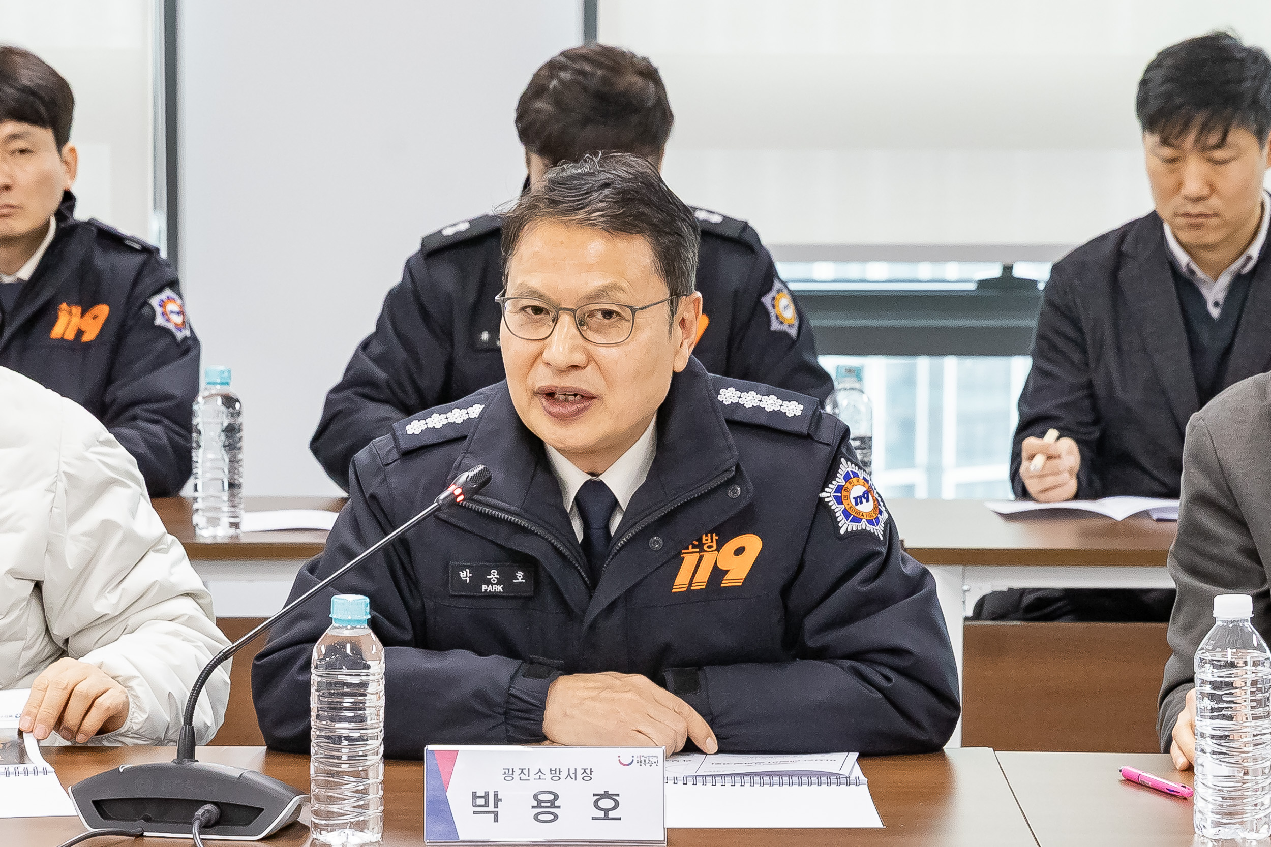 20260115-2026 아차산 해맞이 결과보고회 20260115-2953_L_160900.jpg