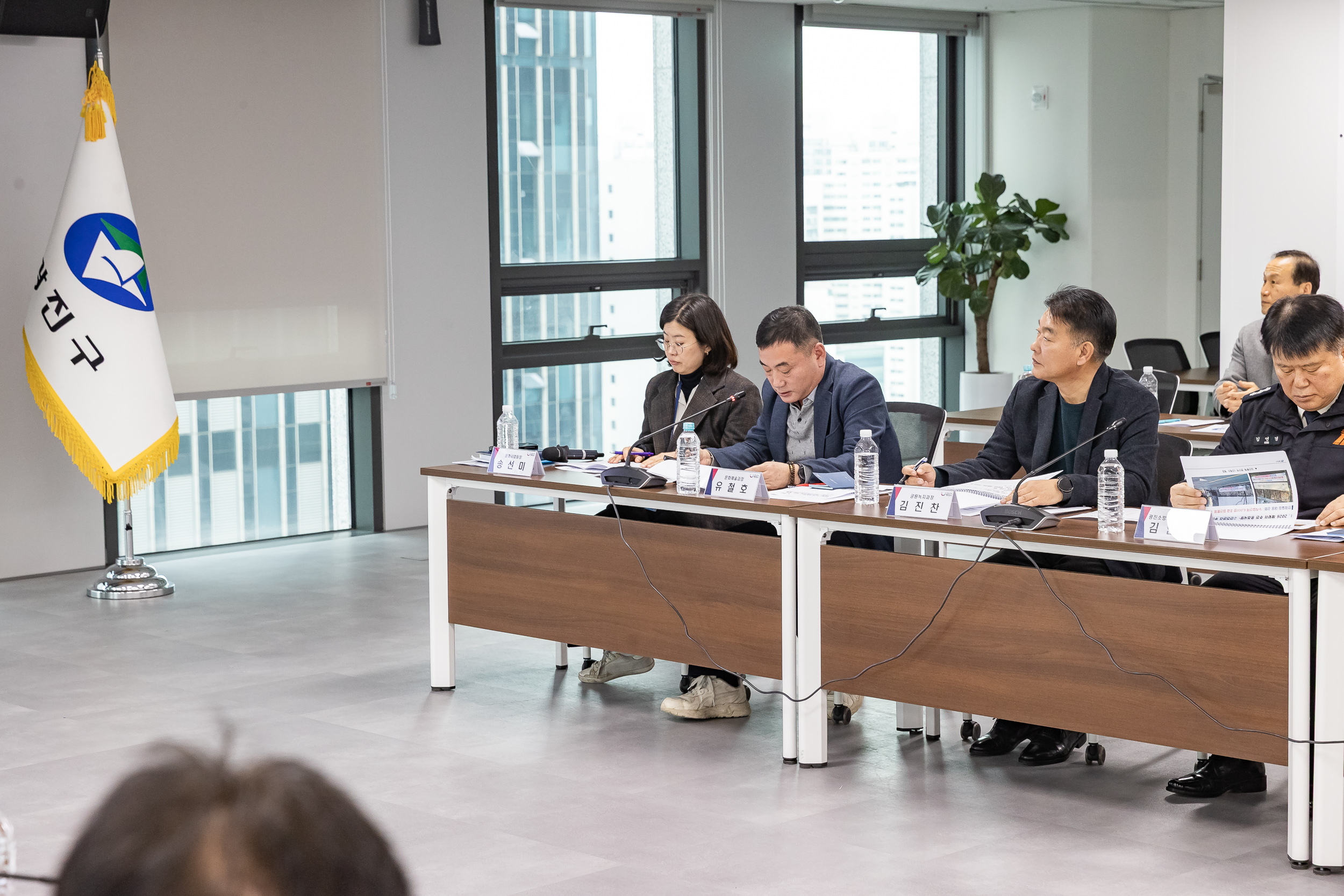 20260115-2026 아차산 해맞이 결과보고회 20260115-2979_L_160900.jpg