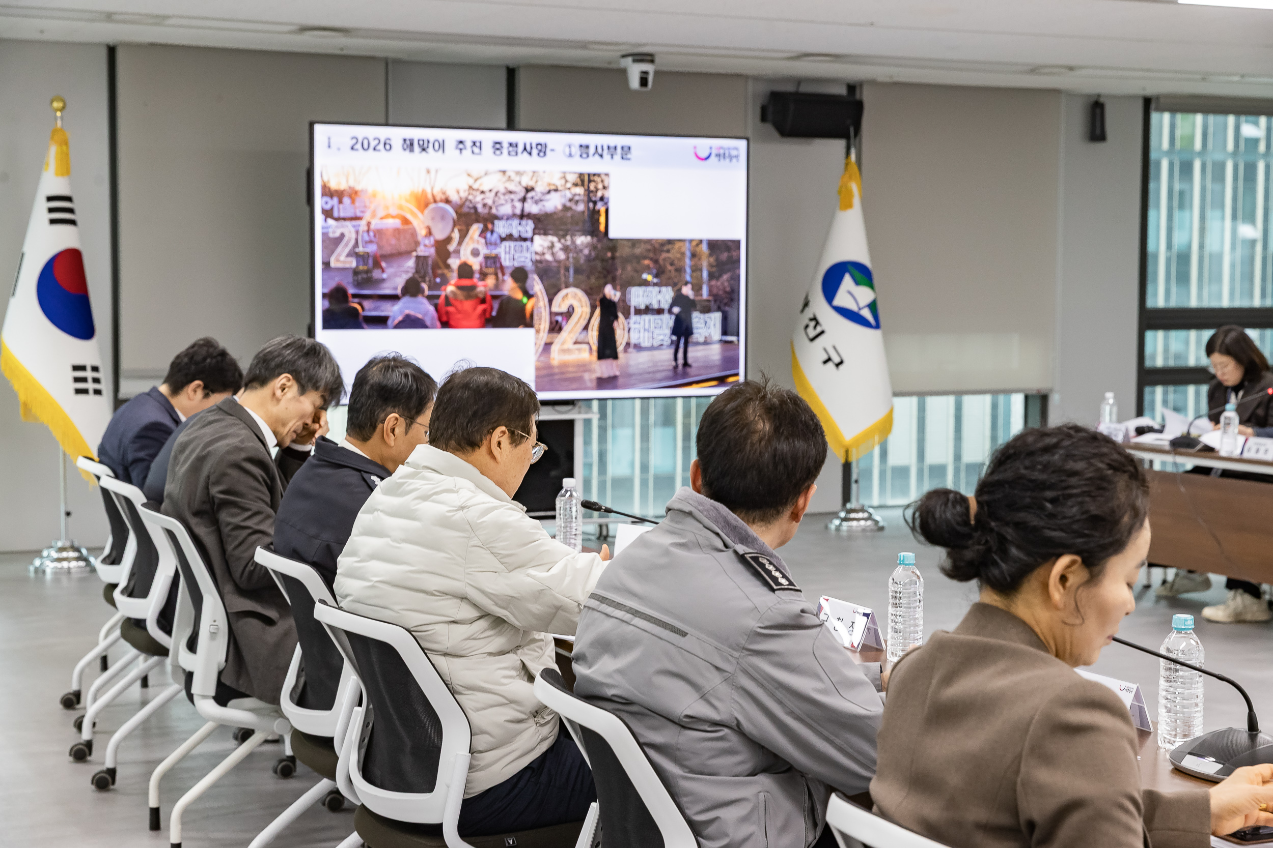 20260115-2026 아차산 해맞이 결과보고회 20260115-2995_L_160900.jpg