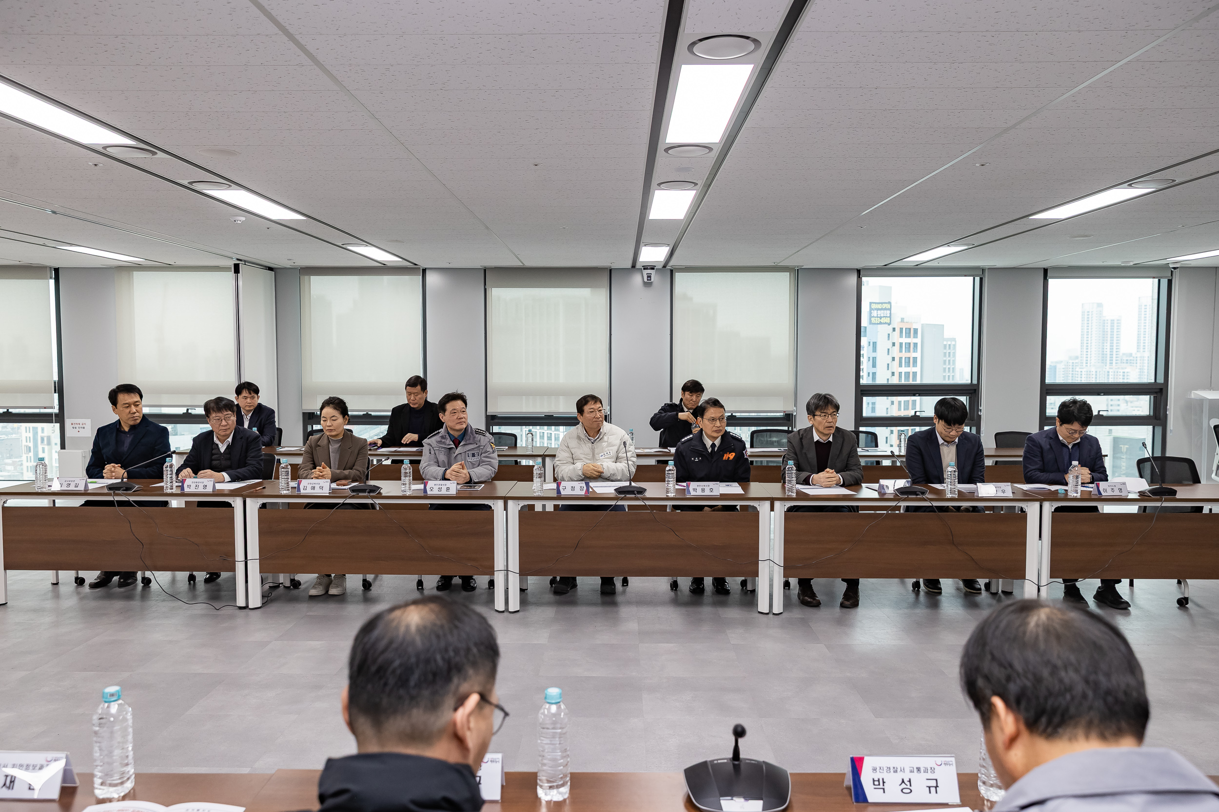 20260115-2026 아차산 해맞이 결과보고회 20260115-2873_L_160859.jpg