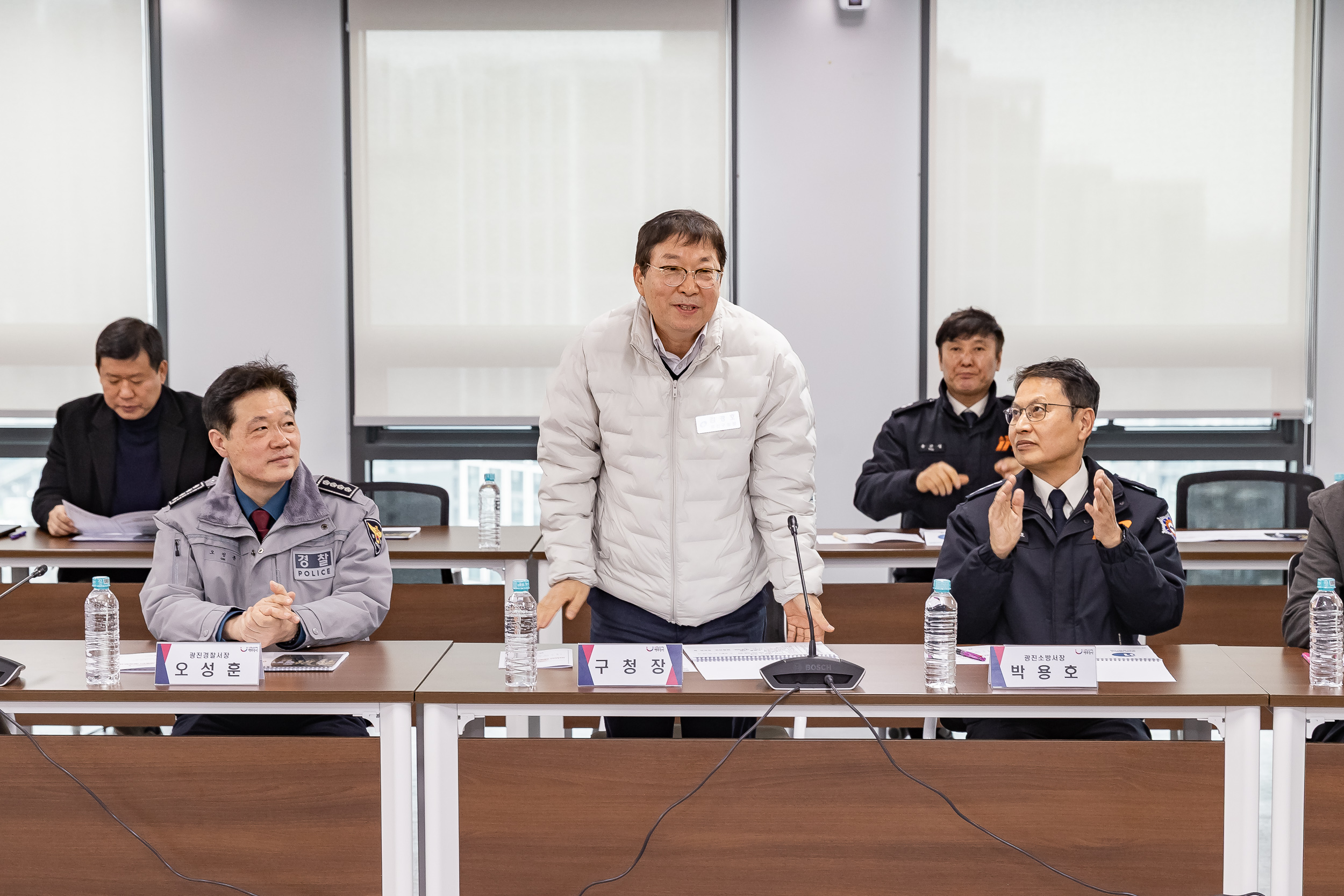 20260115-2026 아차산 해맞이 결과보고회 20260115-2877_L_160859.jpg