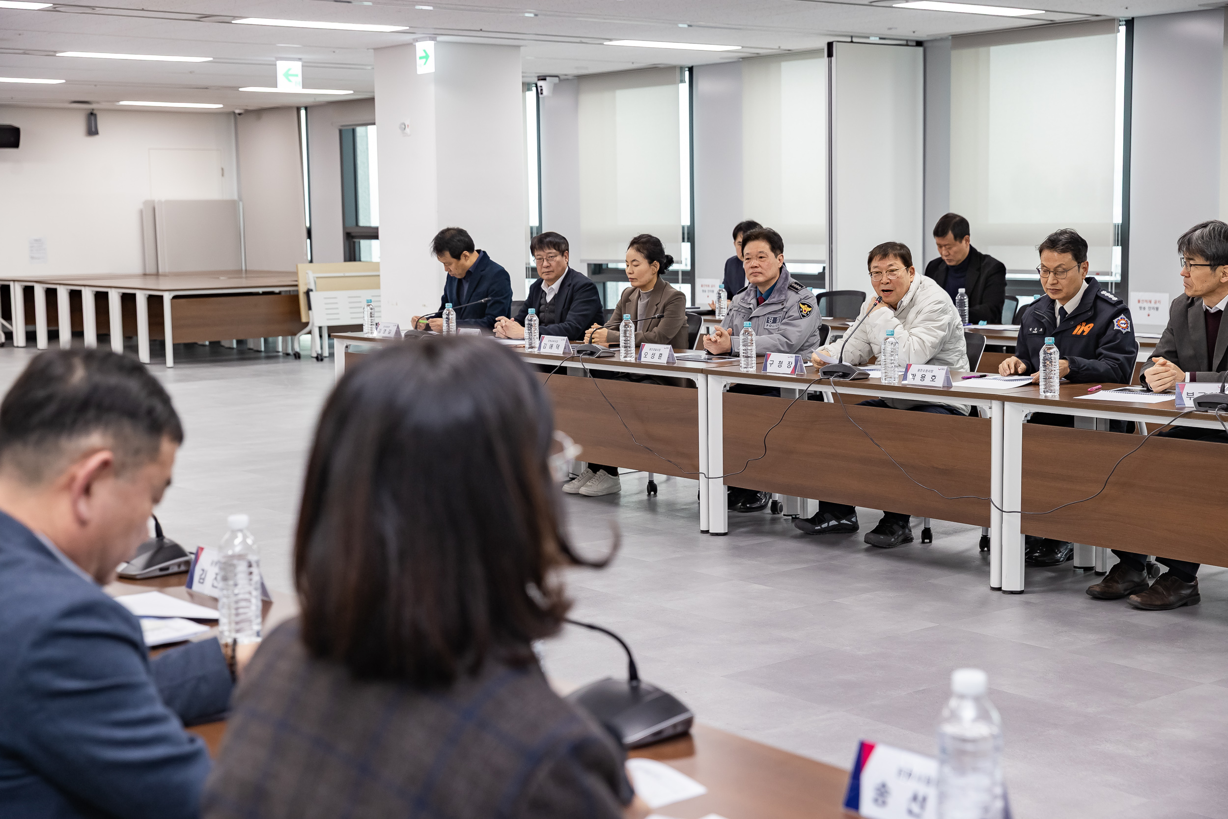 20260115-2026 아차산 해맞이 결과보고회 20260115-2886_L_160900.jpg